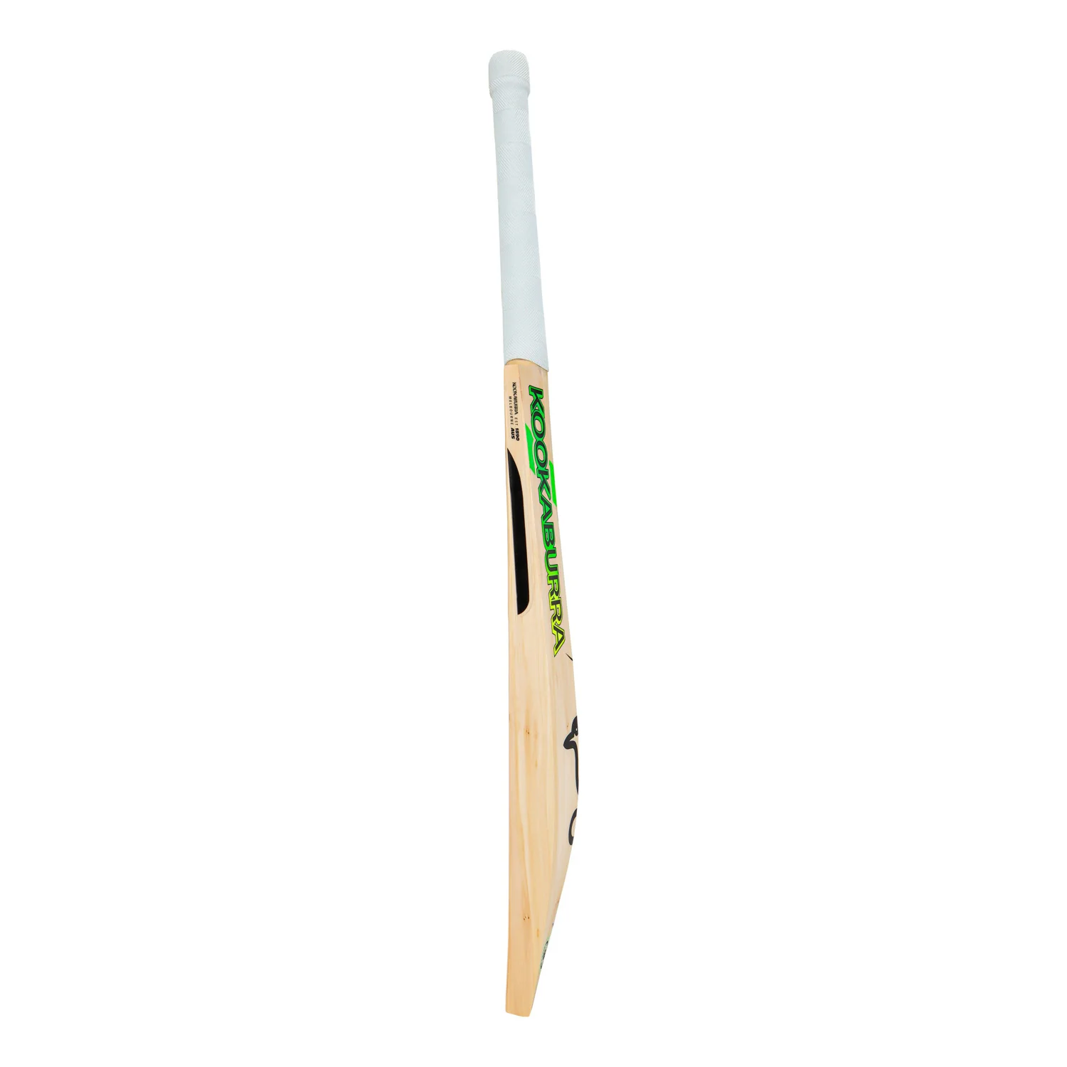 Kookaburra Kahuna Sam Konstas Cricket Bat - Small Adult - Image 5