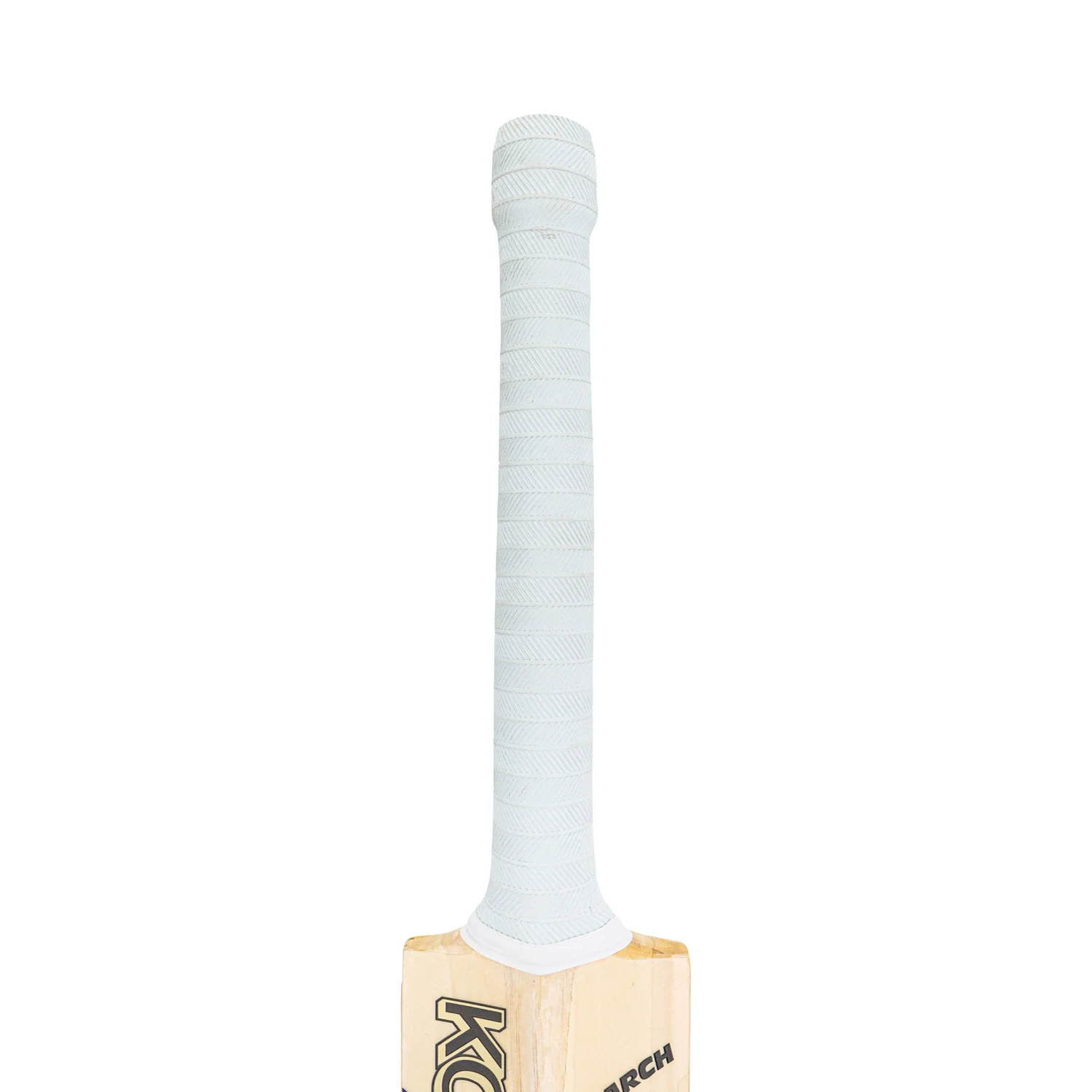 Kookaburra Monarch Pro 4.0 Junior Cricket Bat - Size 6 - Image 14