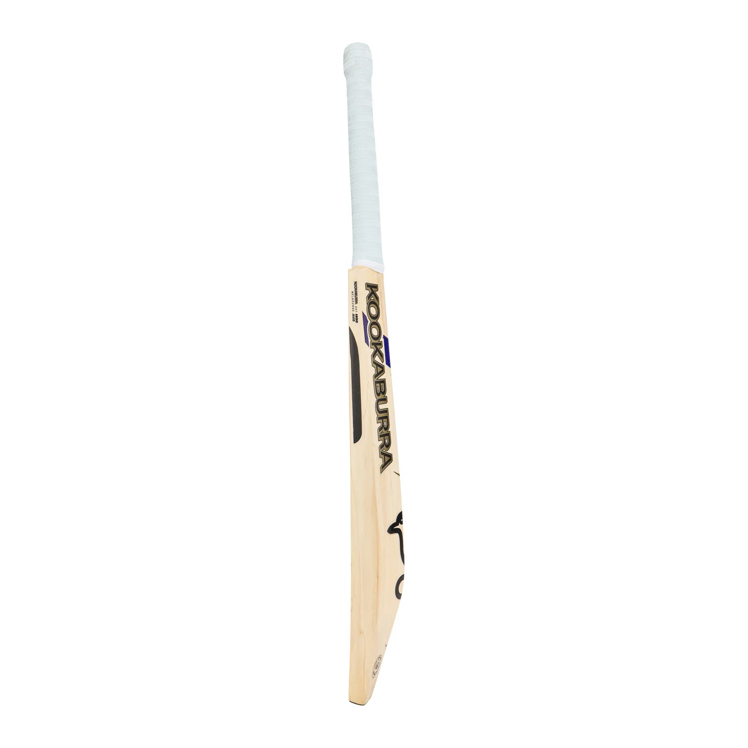Kookaburra Monarch Pro 4.0 Junior Cricket Bat - Size 6 - Image 5