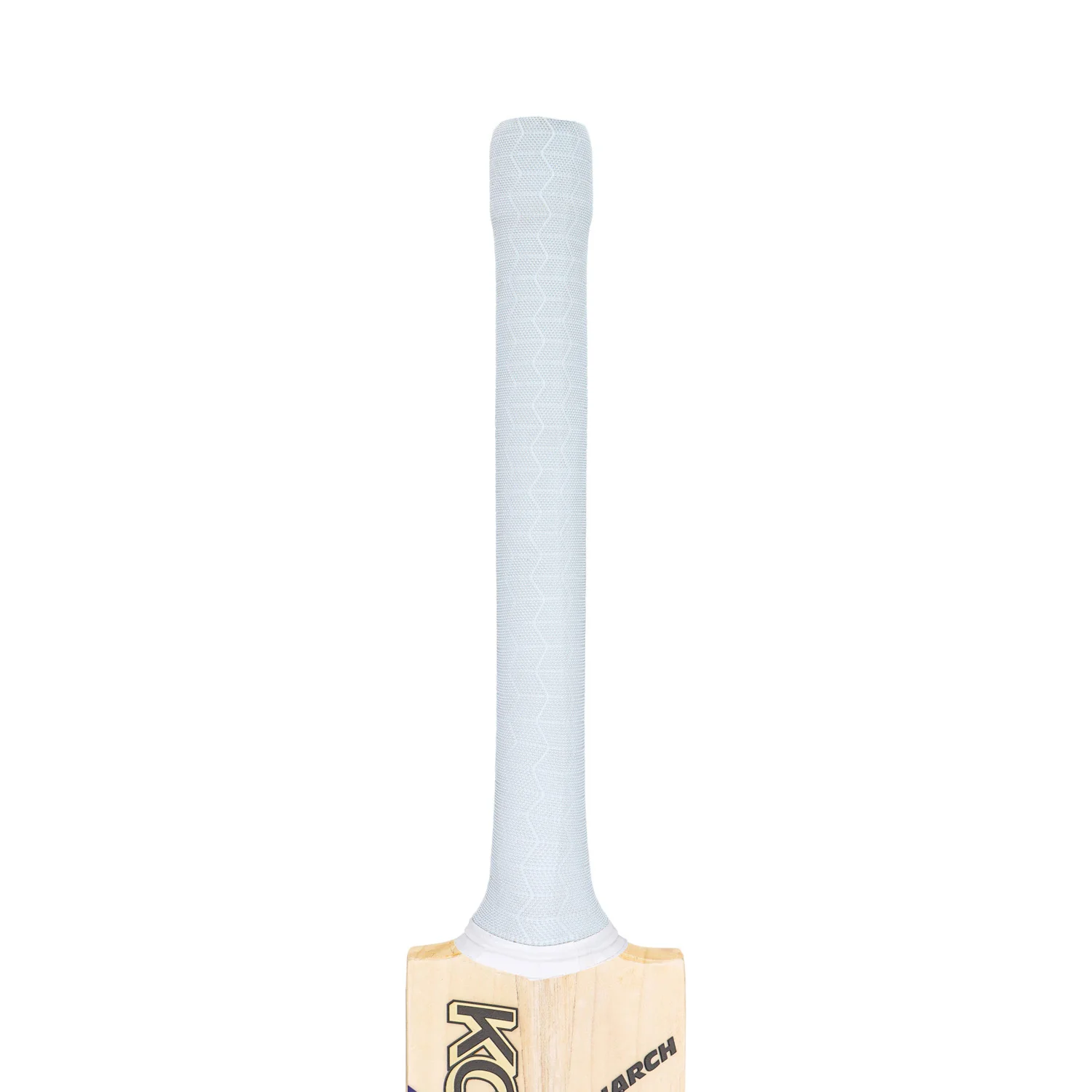 Kookaburra Monarch Pro 4.0 Supalite Cricket Bat - Short Blade - Image 14