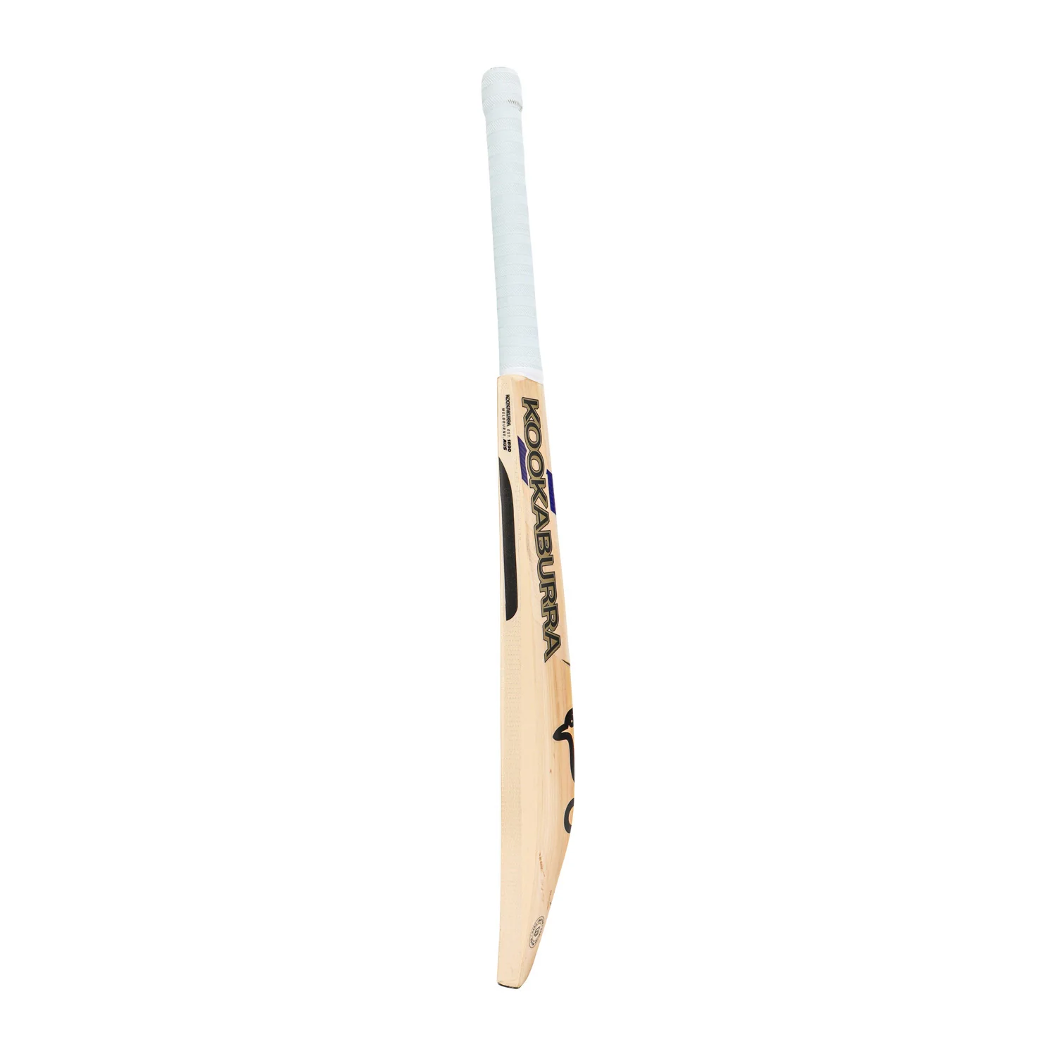 Kookaburra Monarch Pro 6.0 Junior Cricket Bat - Size 4 - Image 5