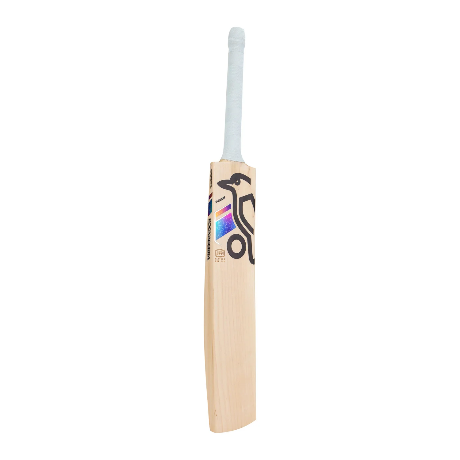 Kookaburra Prism Jake Fraser-McGurk Cricket Bat - Small Adult - Image 3