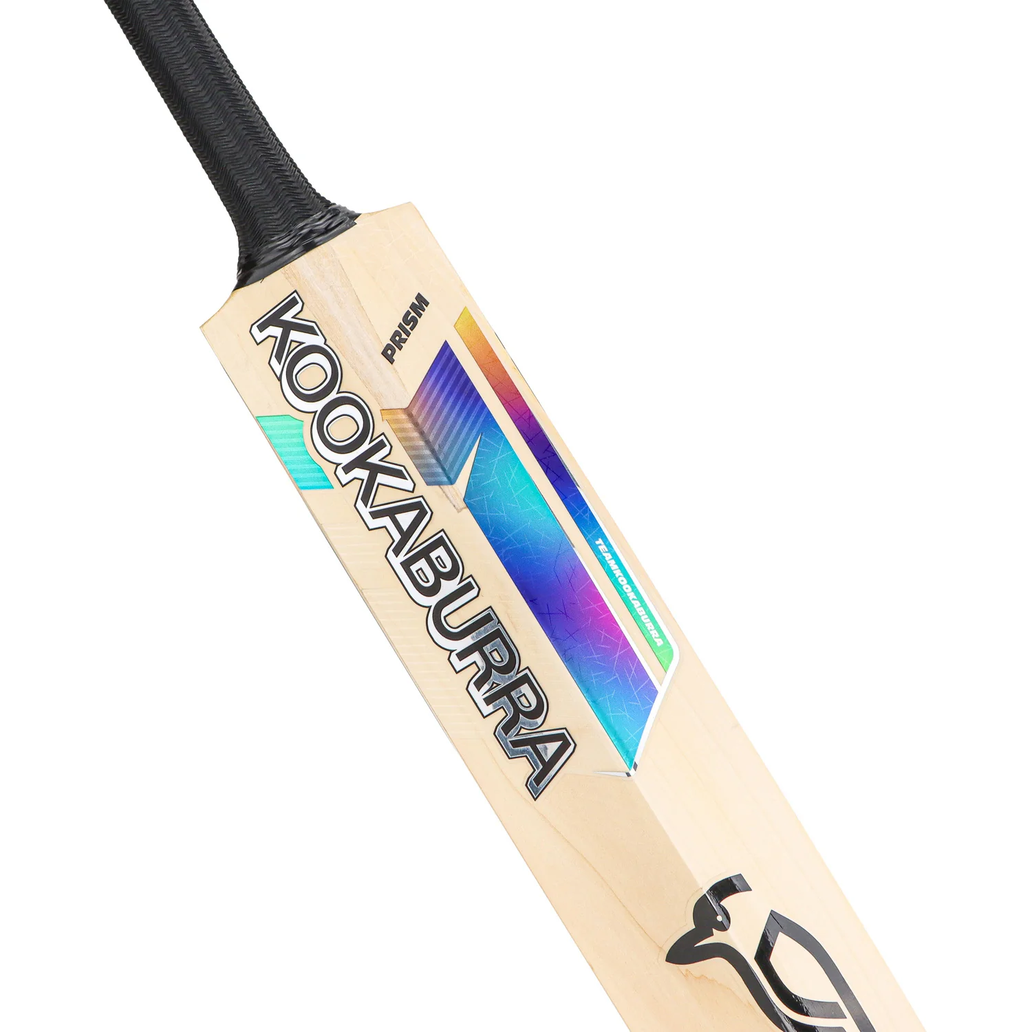 Kookaburra Prism Pro 1.0 Junior Cricket Bat - Harrow - Image 11