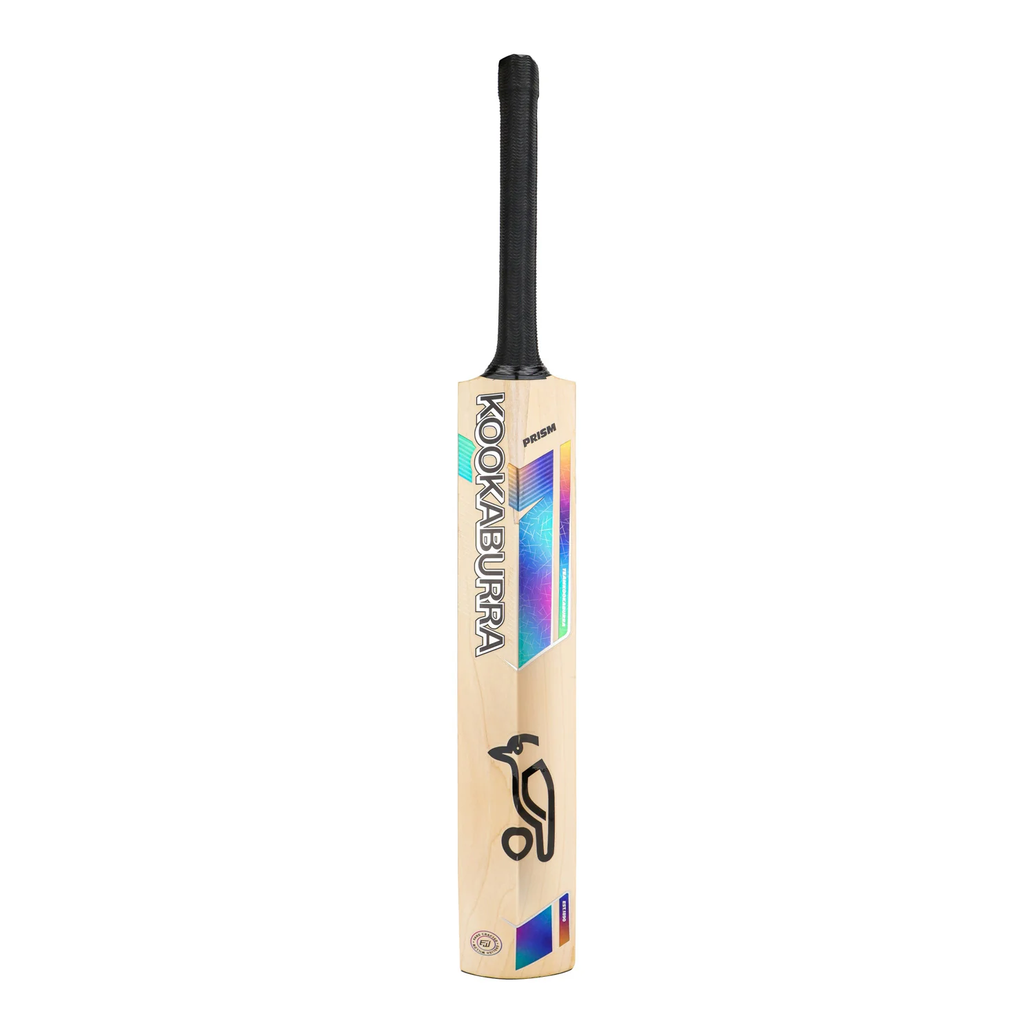 Kookaburra Prism Pro 1.0 Junior Cricket Bat - Harrow - Image 7