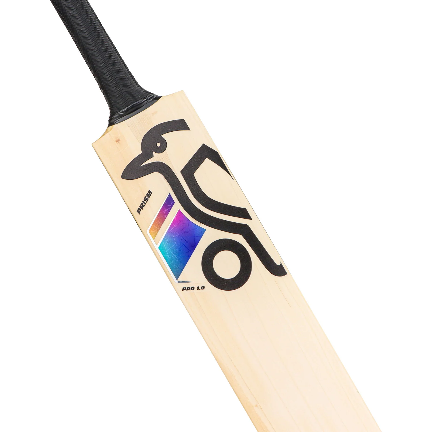 Kookaburra Prism Pro 1.0 Junior Cricket Bat - Harrow - Image 9