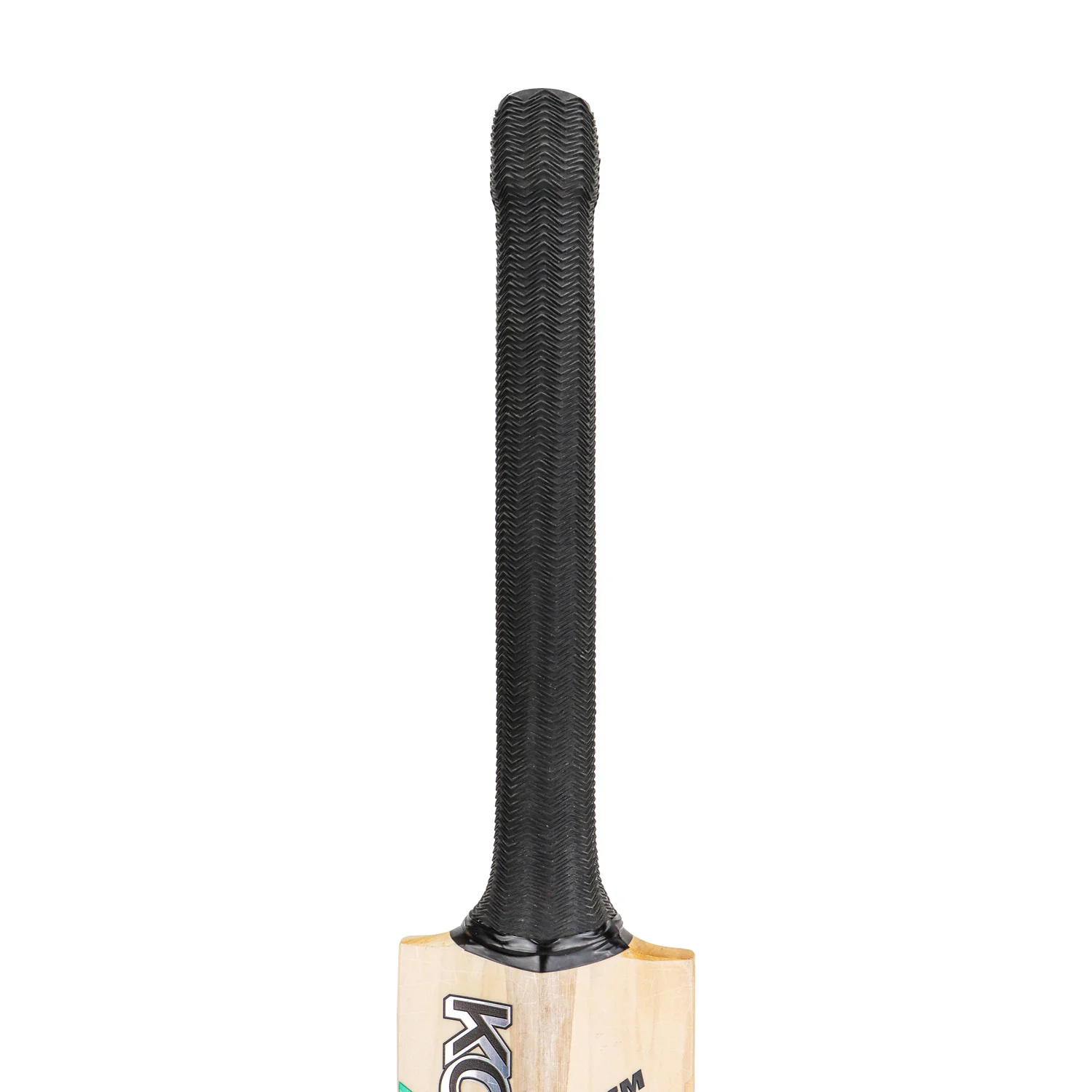 Kookaburra Prism Pro 3.0 Supalite Cricket Bat - Short Blade - Image 14