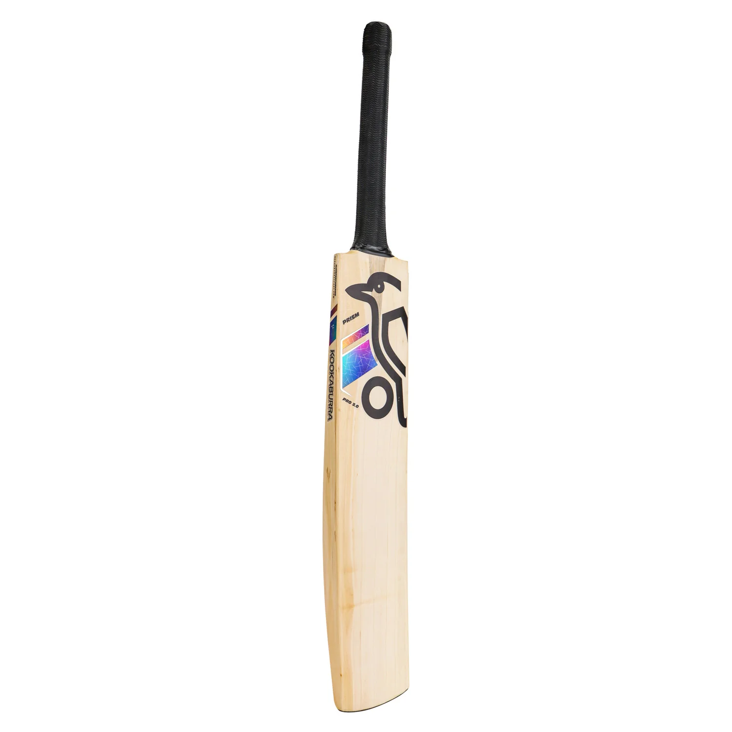 Kookaburra Prism Pro 3.0 Supalite Cricket Bat - Short Blade - Image 3