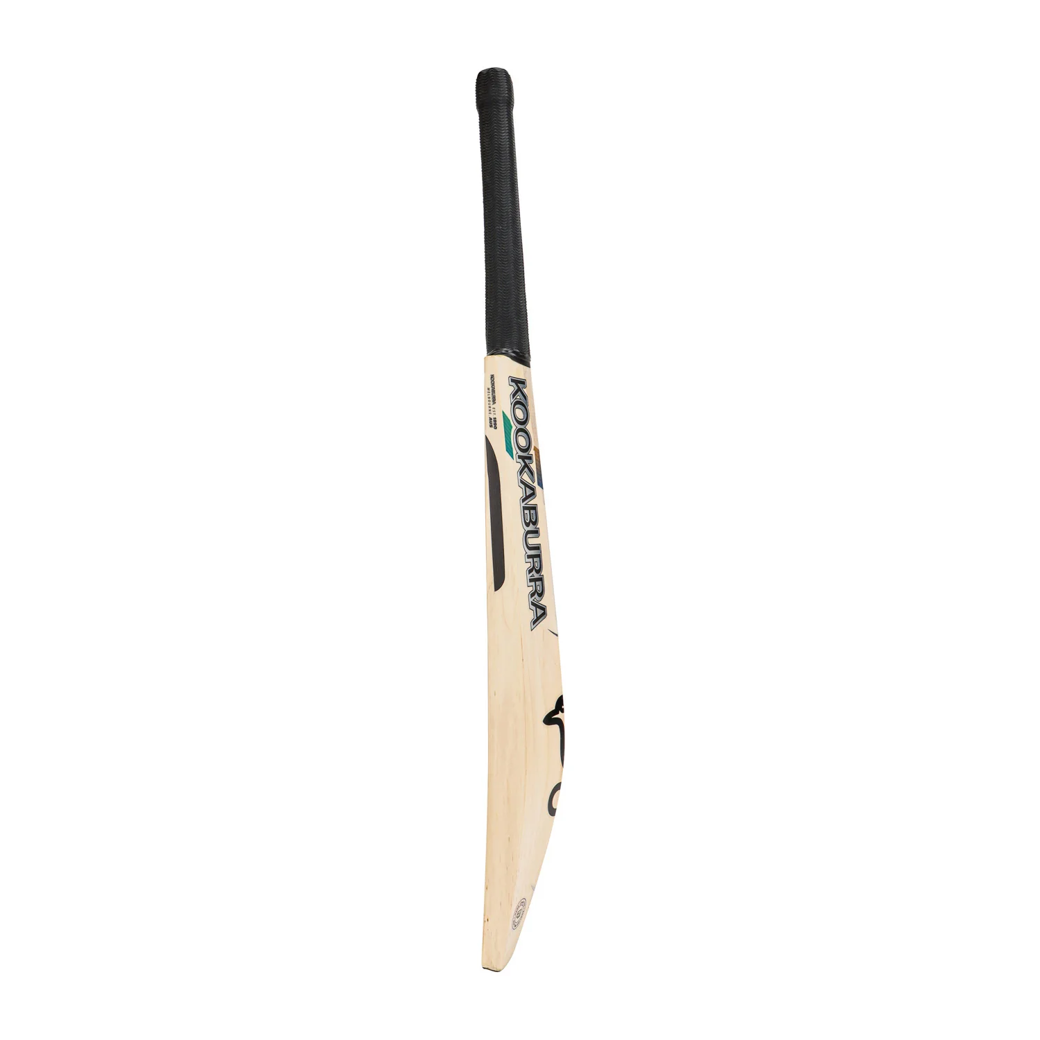 Kookaburra Prism Pro 3.0 Supalite Cricket Bat - Short Blade - Image 5