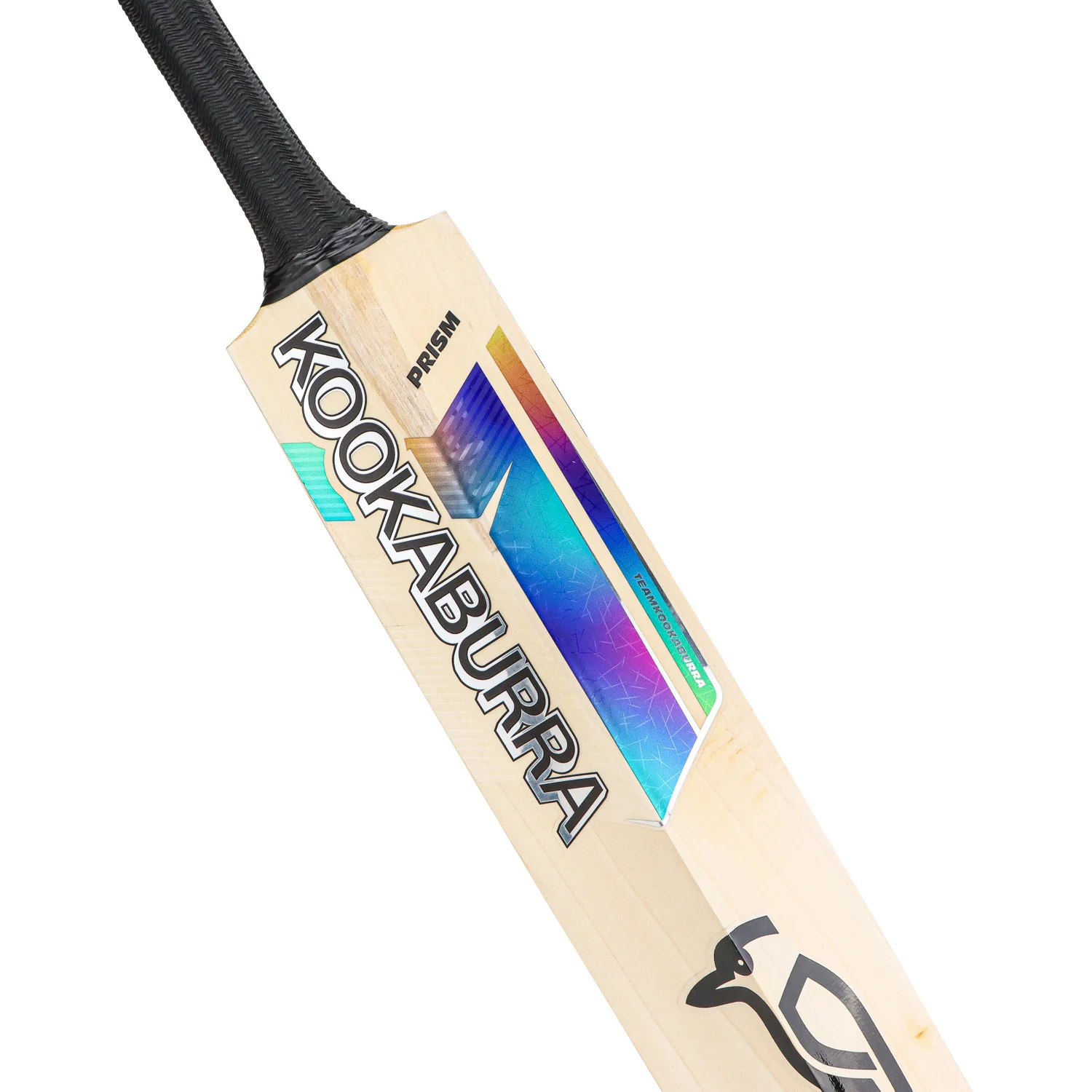 Kookaburra Prism Pro 5.0 Cricket Bat - Adult - Image 11