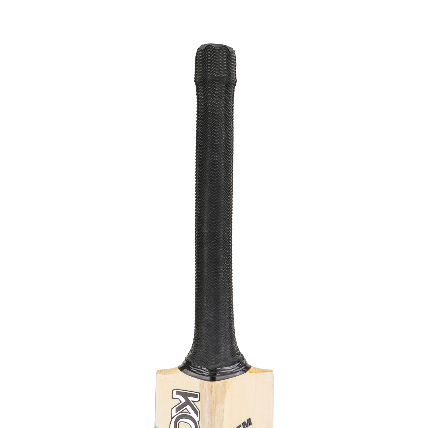 Kookaburra Prism Pro 5.0 Cricket Bat - Adult - Image 14