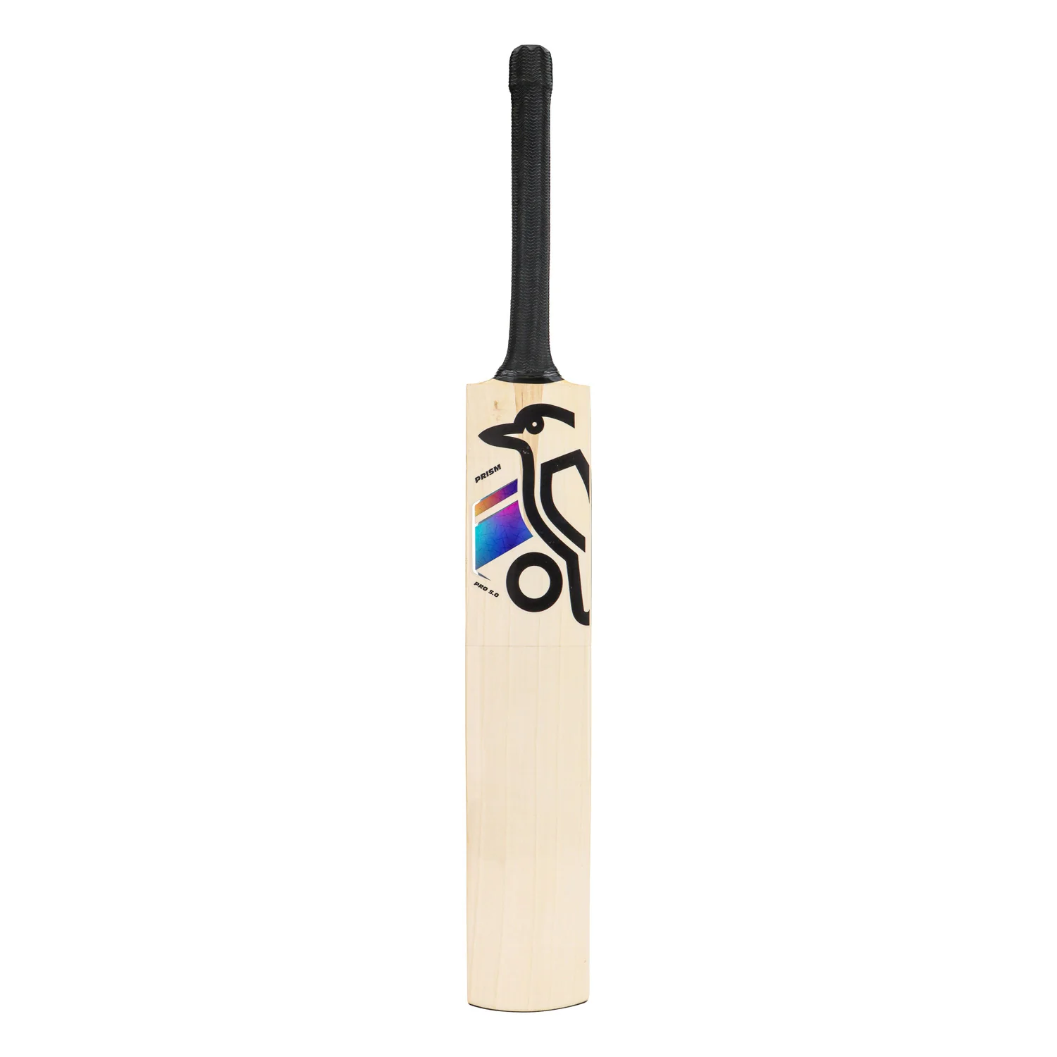Kookaburra Prism Pro 5.0 Cricket Bat - Adult - Image 2
