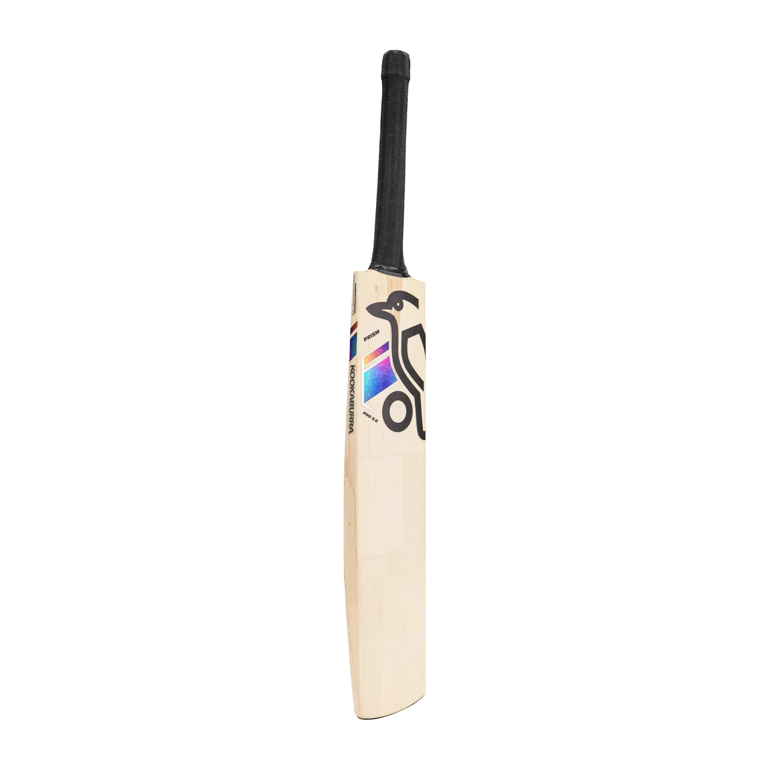 Kookaburra Prism Pro 5.0 Cricket Bat - Adult - Image 3