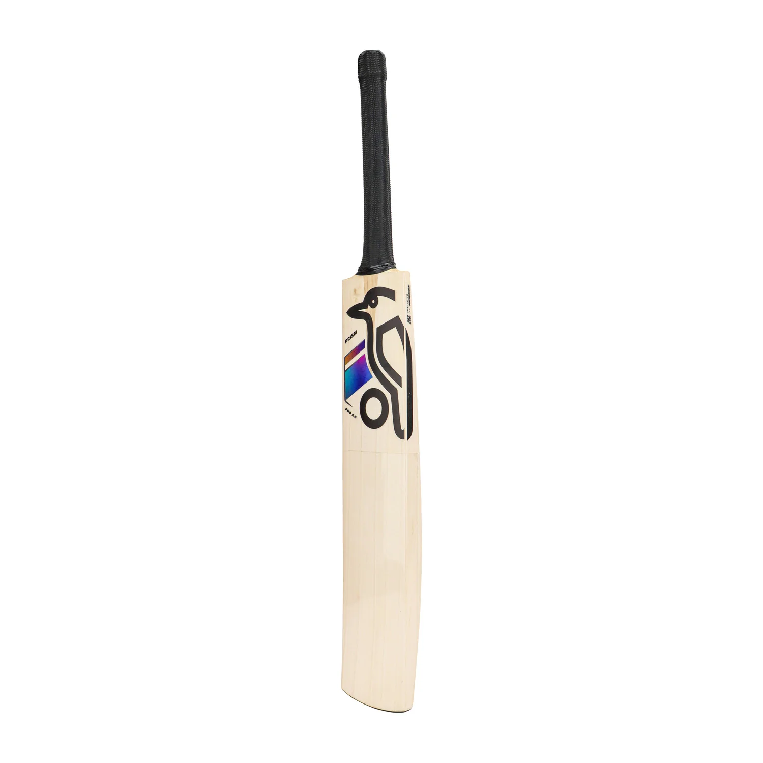 Kookaburra Prism Pro 5.0 Cricket Bat - Adult - Image 4