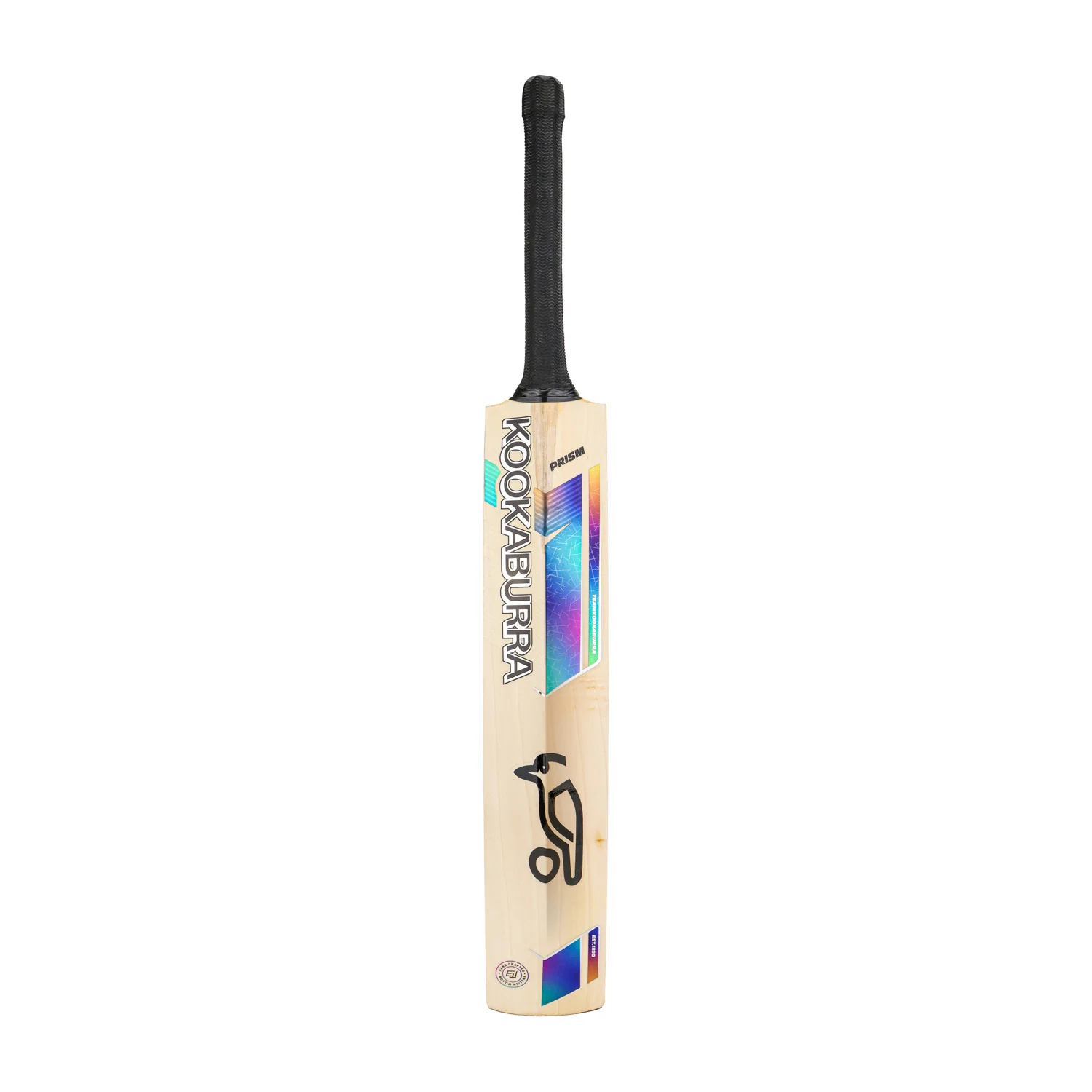 Kookaburra Prism Pro 5.0 Cricket Bat - Adult - Image 7