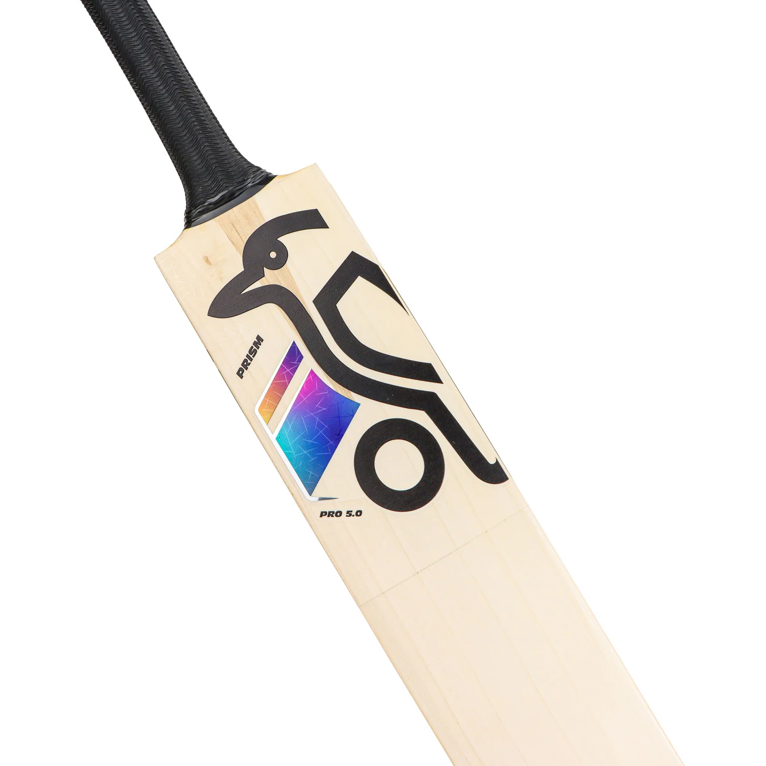Kookaburra Prism Pro 5.0 Cricket Bat - Adult - Image 9