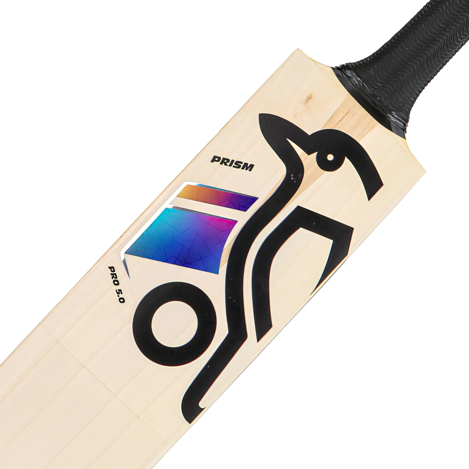 Kookaburra Prism Pro 5.0 Junior Cricket Bat - Size 3