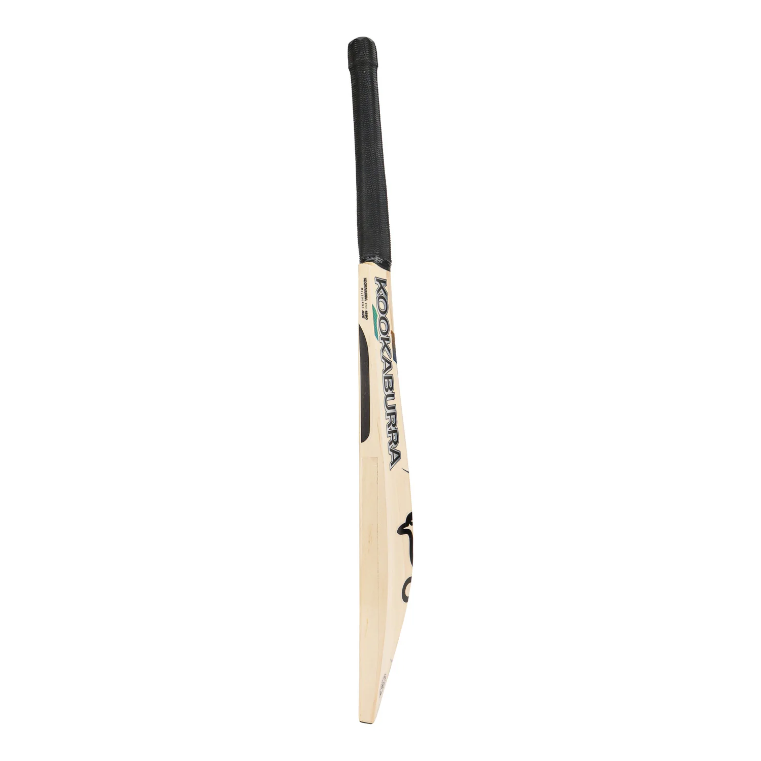 Kookaburra Prism Pro 5.0 Junior Cricket Bat - Size 3 - Image 5