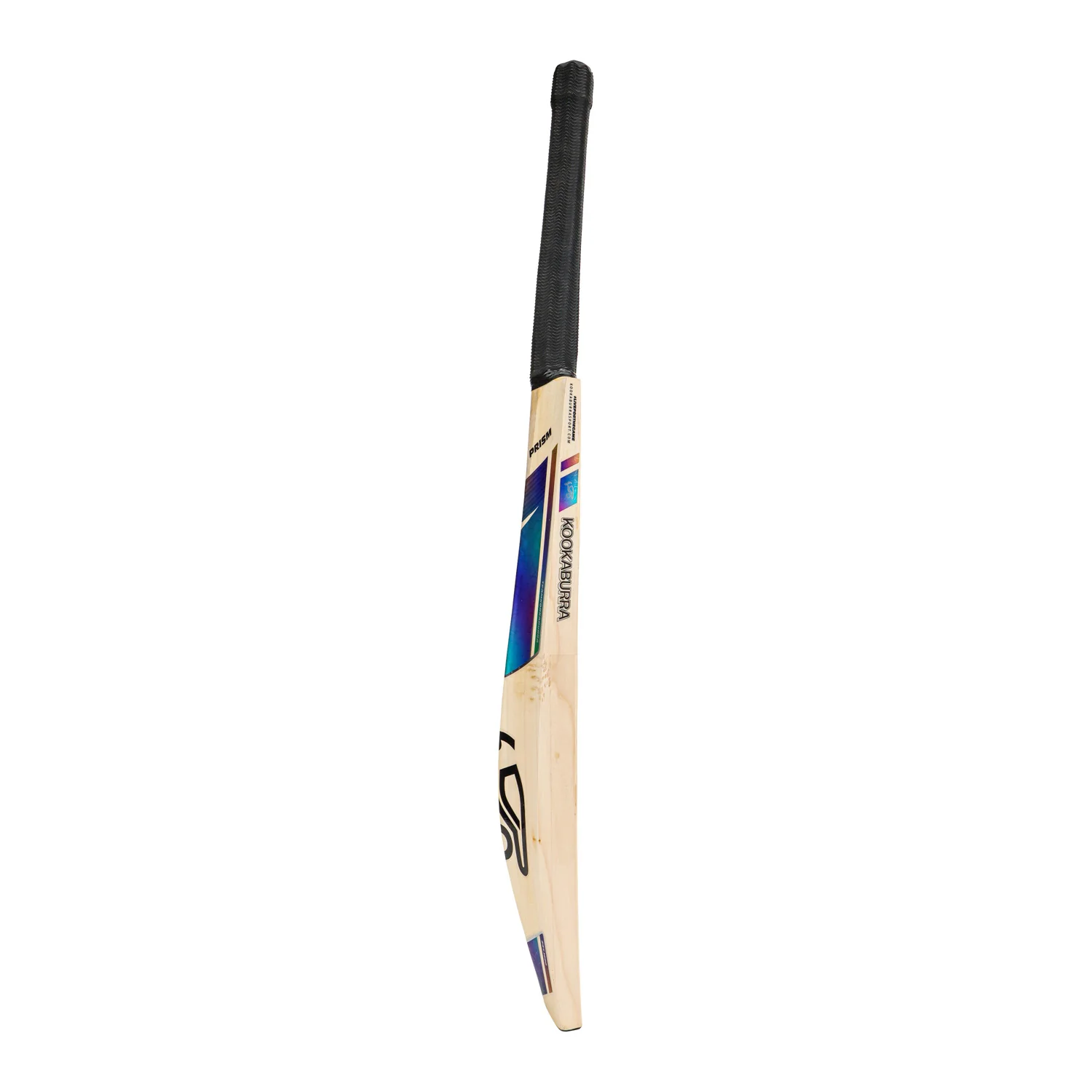 Kookaburra Prism Pro 5.0 Junior Cricket Bat - Size 4 - Image 6