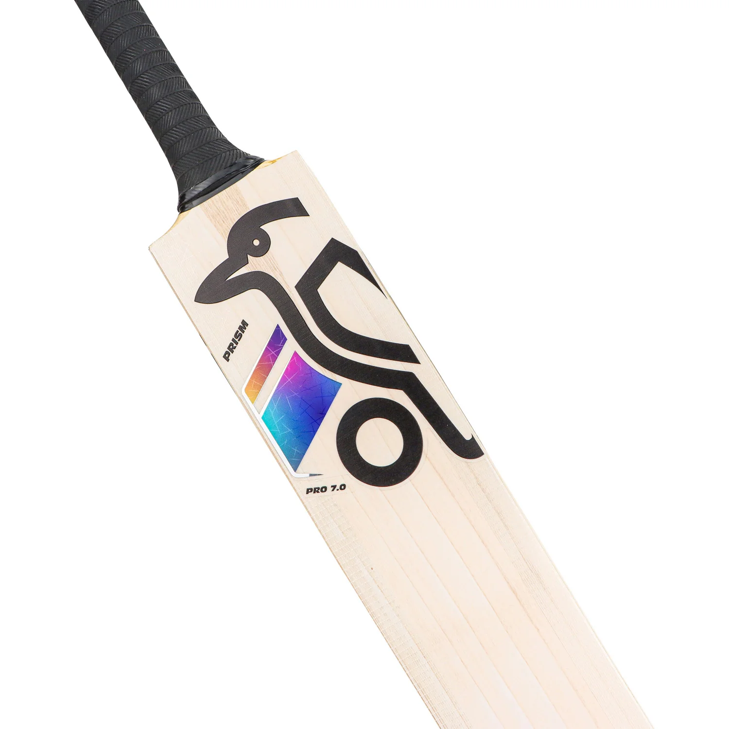 Kookaburra Prism Pro 7.0 Junior Cricket Bat - Size 3 - Image 10