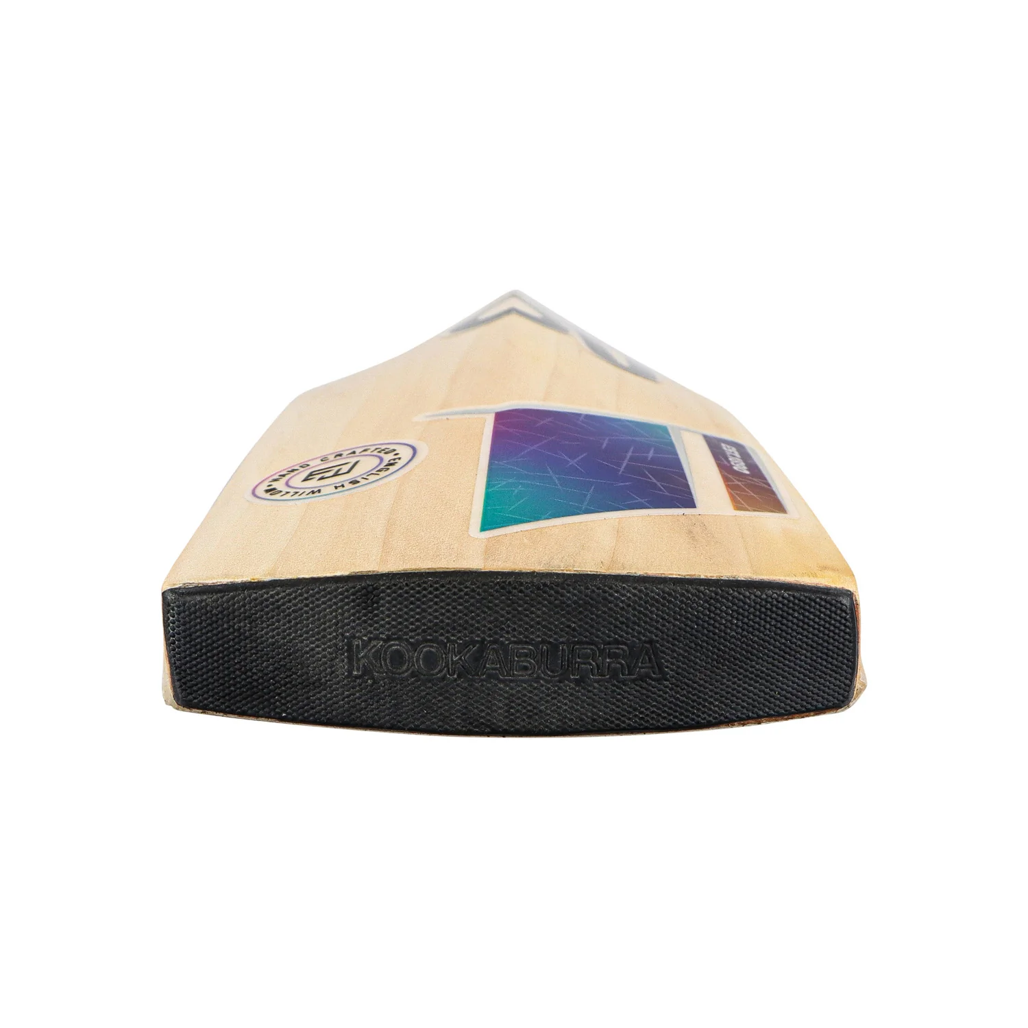 Kookaburra Prism Pro 7.0 Junior Cricket Bat - Size 3 - Image 8