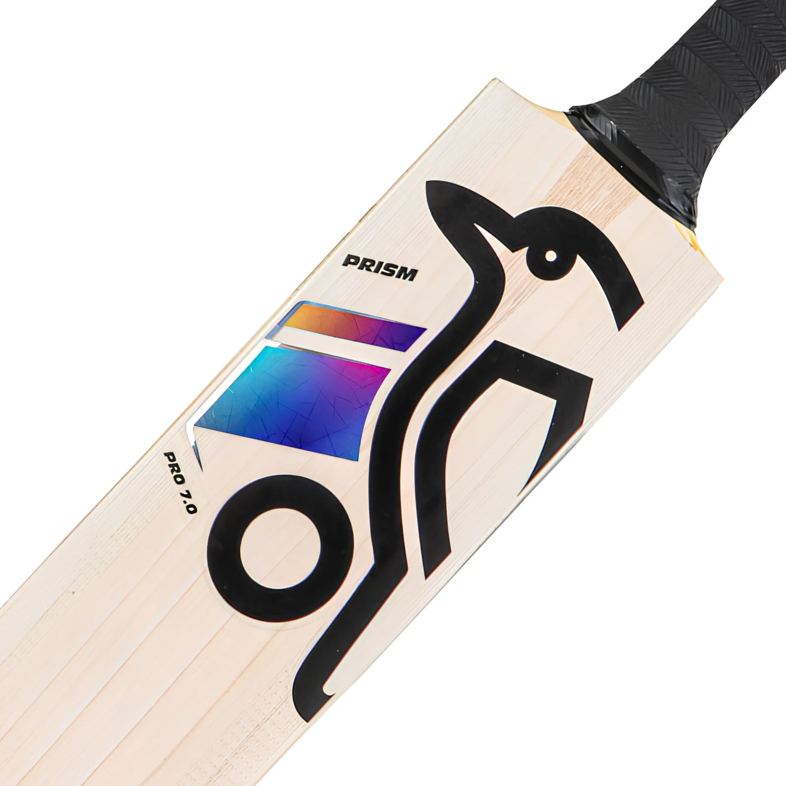 Kookaburra Prism Pro 7.0 Junior Cricket Bat - Size 4