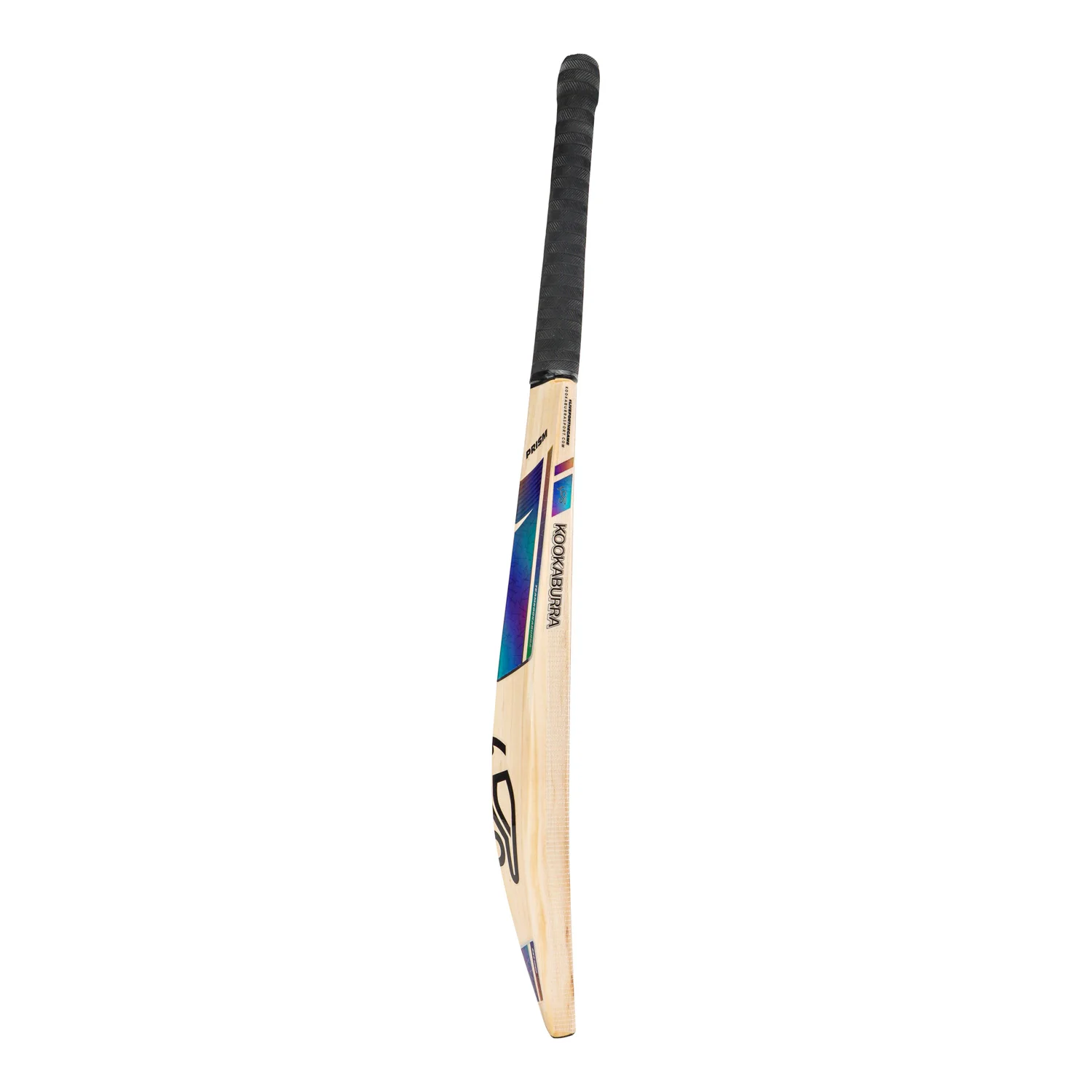 Kookaburra Prism Pro 7.0 Junior Cricket Bat - Size 4 - Image 6