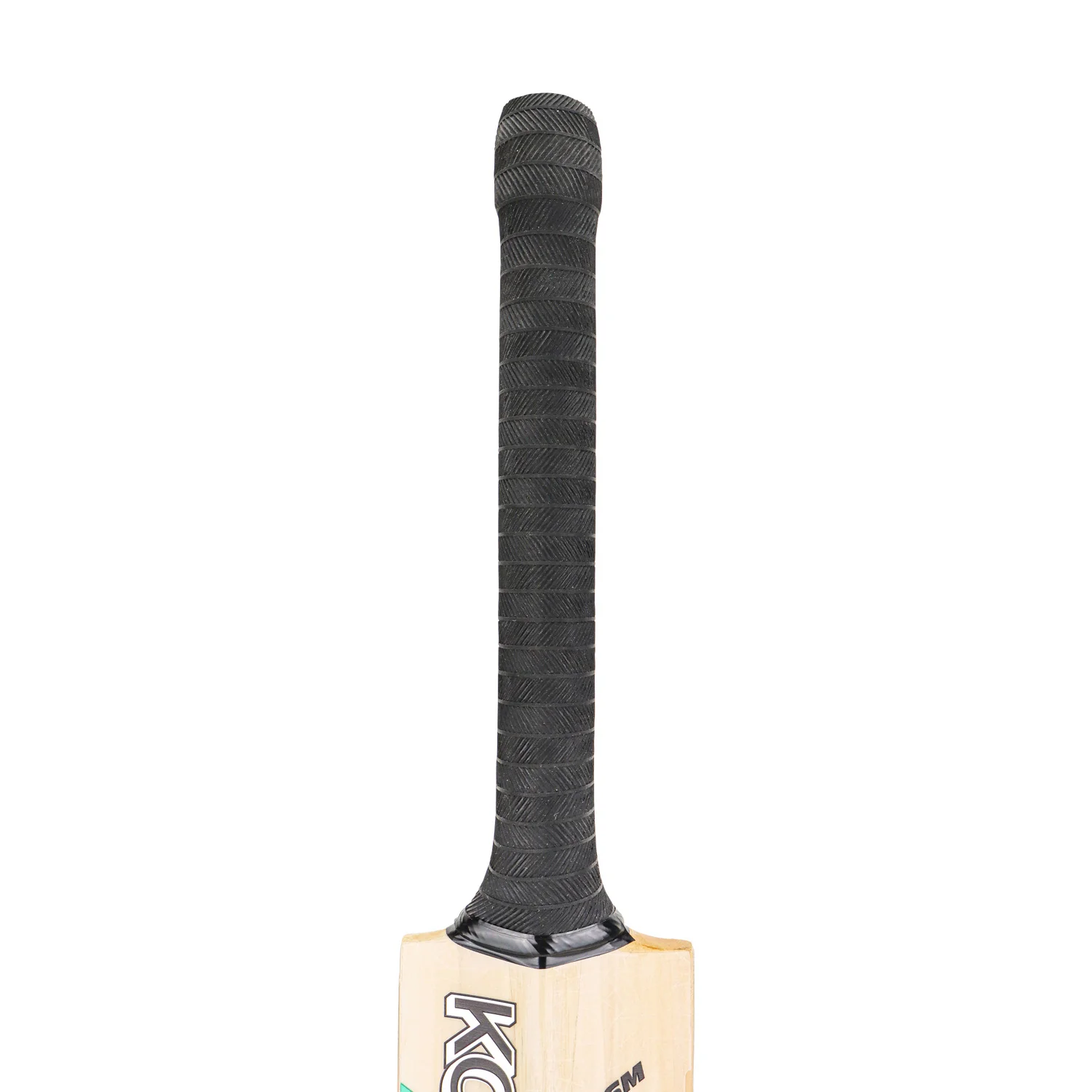 Kookaburra Prism Pro 7.0 Junior Cricket Bat - Size 5 - Image 14