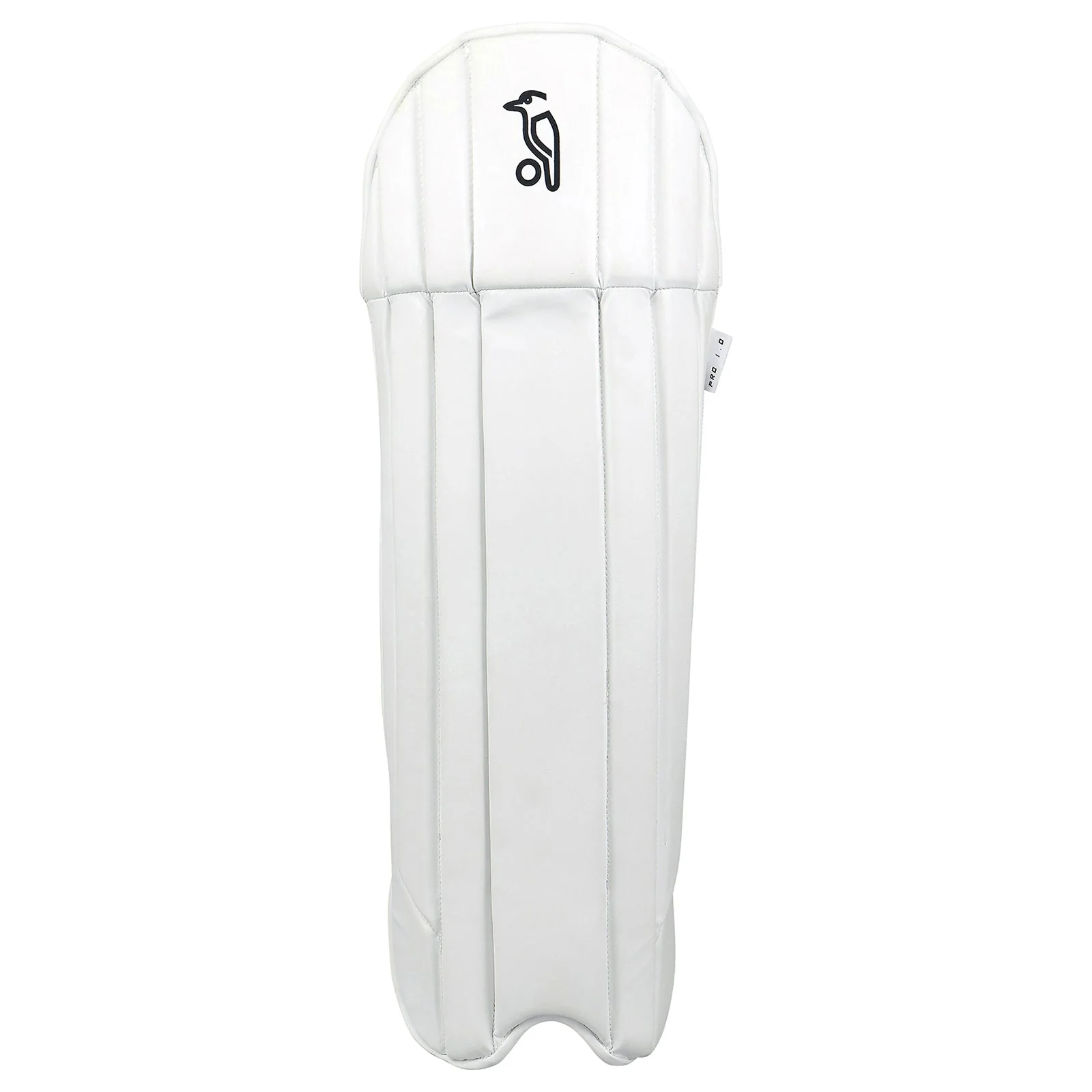 Kookaburra Pro 1.0 Keeping Pads - Senior - Image 2