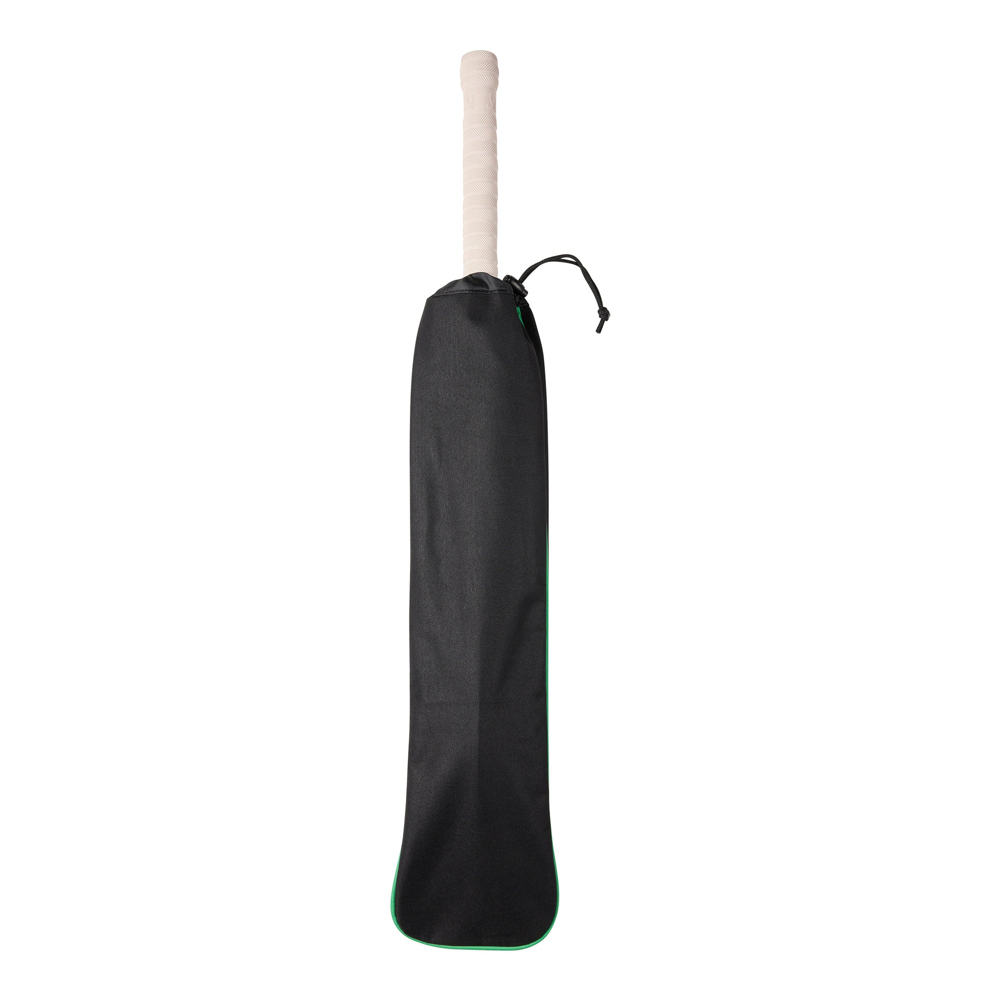 Kookaburra Pro 2.0 Cricket Bat Cover - Image 2