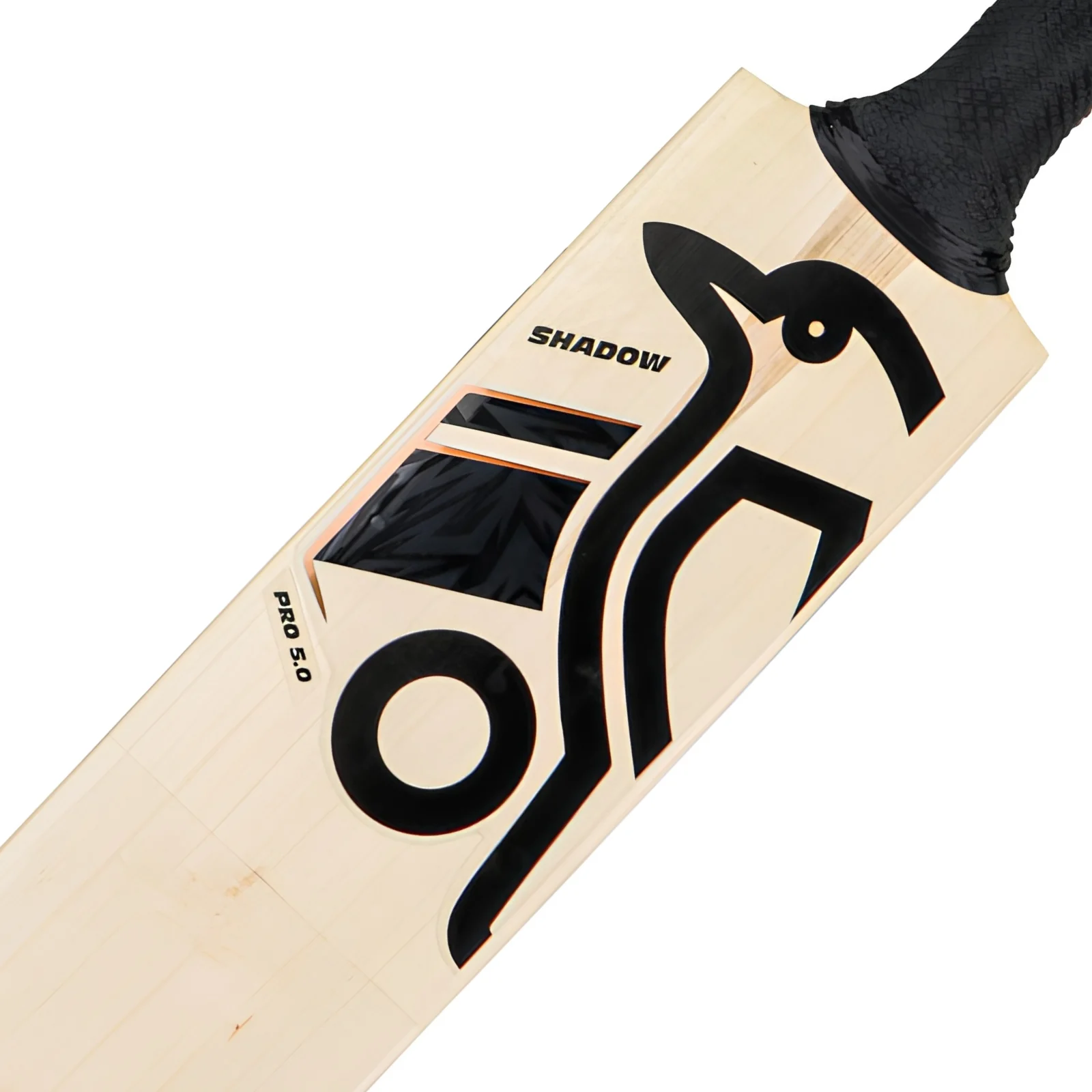 Kookaburra Shadow Pro 5.0 Junior Cricket Bat - Size 3