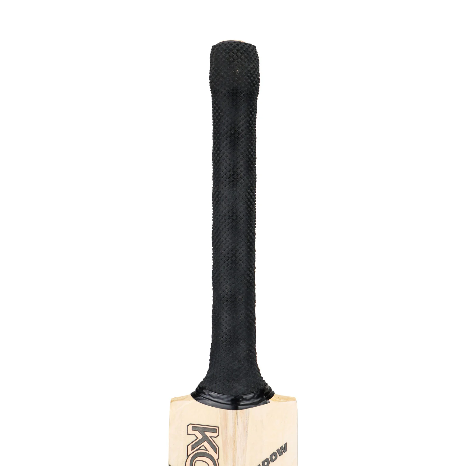 Kookaburra Shadow Pro 5.0 Junior Cricket Bat - Size 3 - Image 14