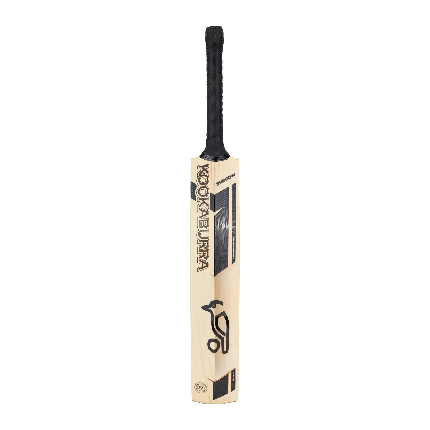 Kookaburra Shadow Pro 5.0 Junior Cricket Bat - Size 3 - Image 7