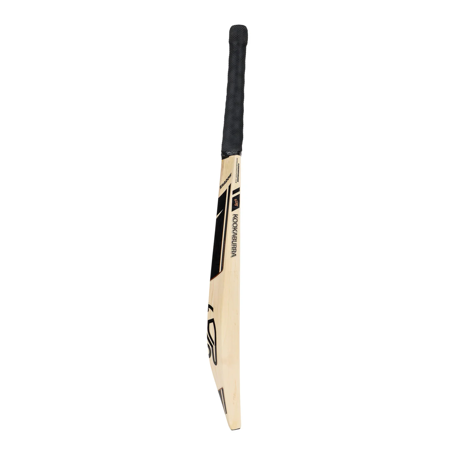 Kookaburra Shadow Pro 5.0 Junior Cricket Bat - Size 4 - Image 6