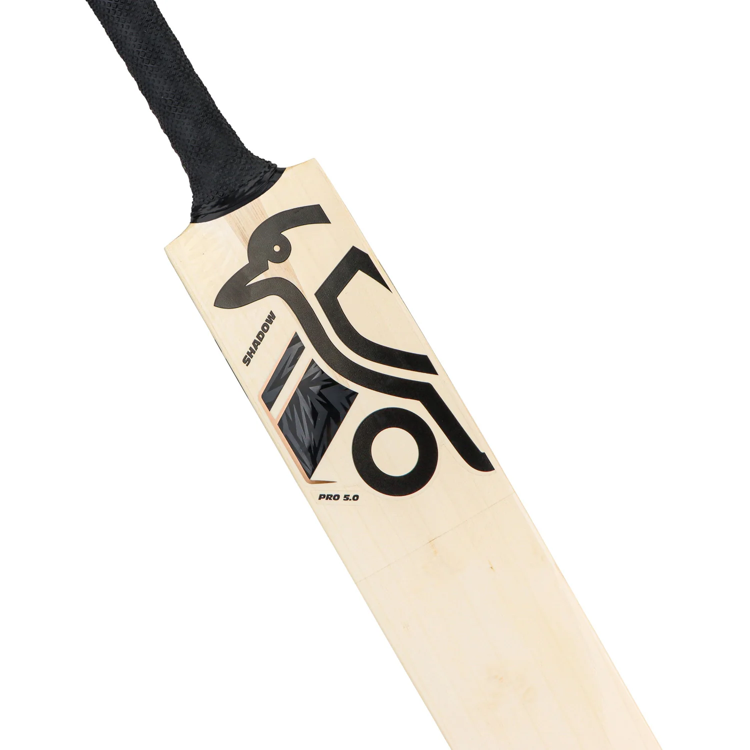 Kookaburra Shadow Pro 5.0 Junior Cricket Bat - Size 5 - Image 9