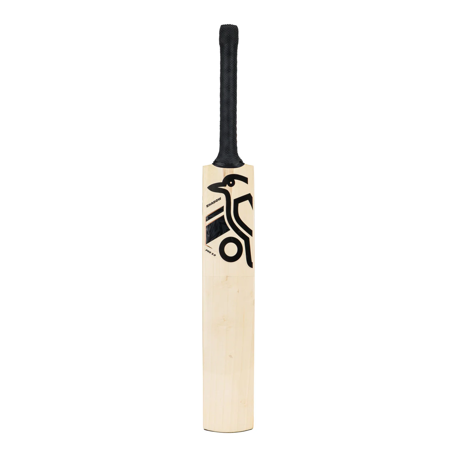 Kookaburra Shadow Pro 5.0 Junior Cricket Bat - Size 6 - Image 2