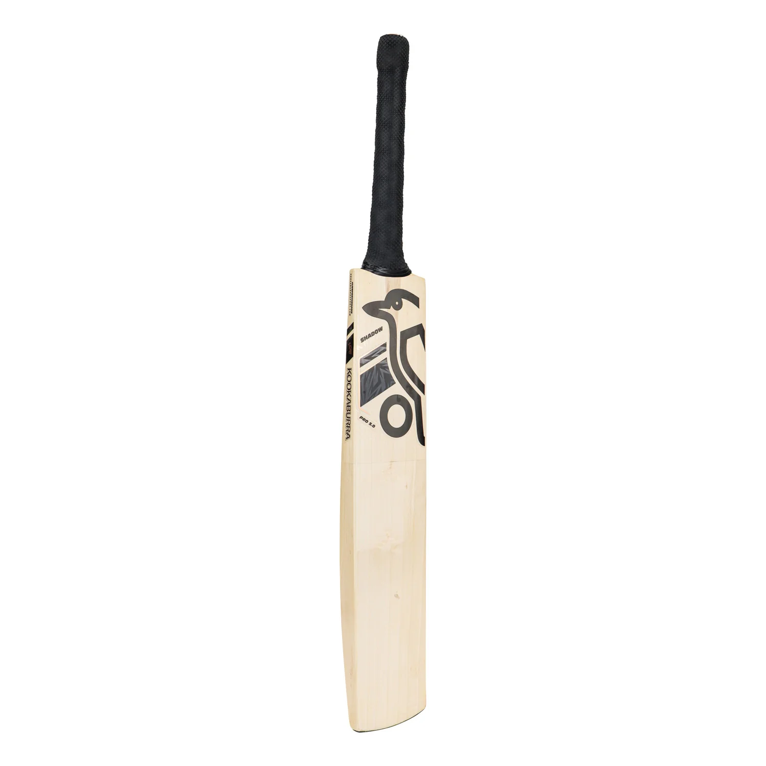 Kookaburra Shadow Pro 5.0 Junior Cricket Bat - Size 6 - Image 3