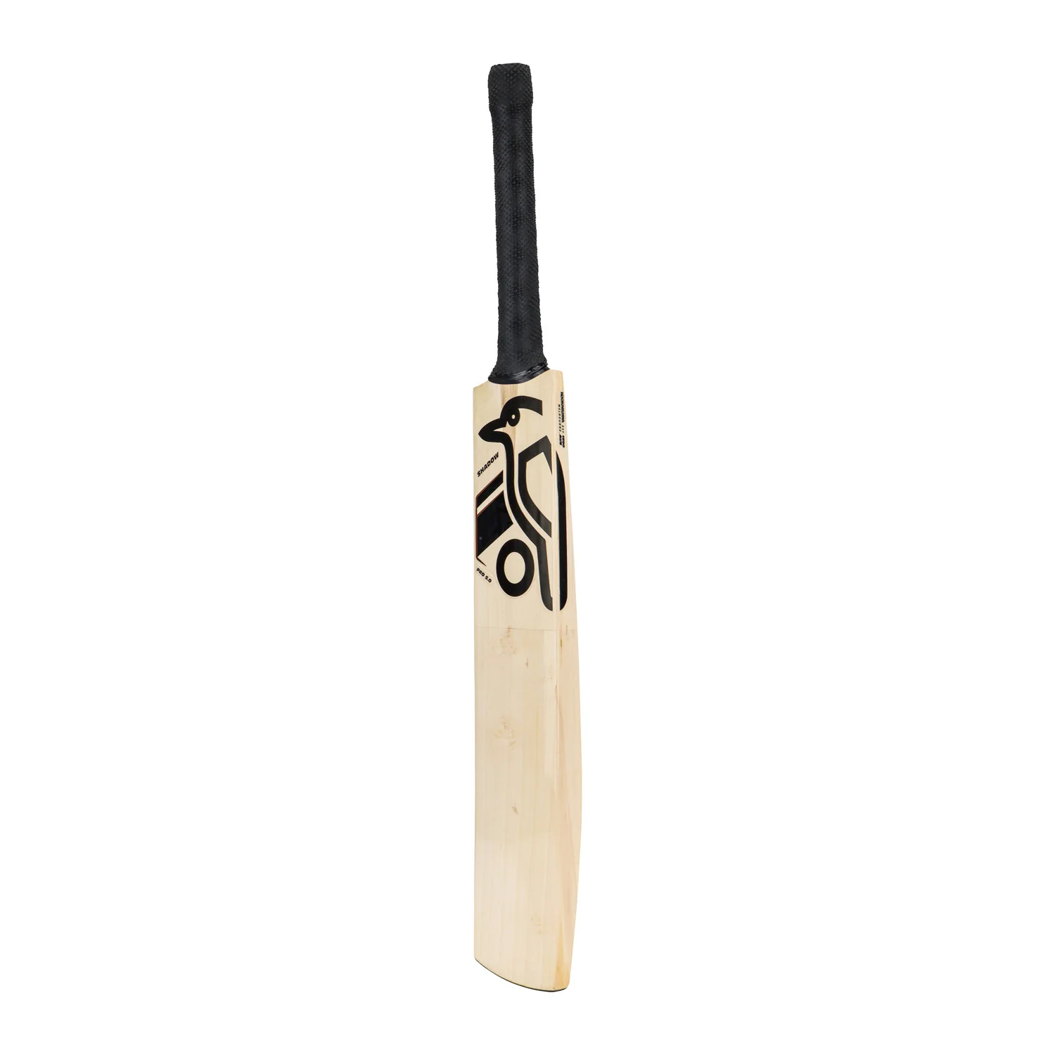 Kookaburra Shadow Pro 5.0 Junior Cricket Bat - Size 6 - Image 4