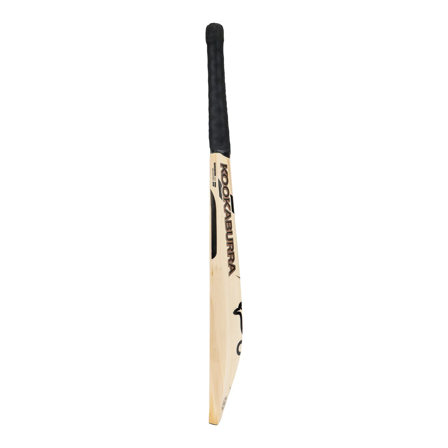 Kookaburra Shadow Pro 5.0 Junior Cricket Bat - Size 6 - Image 5