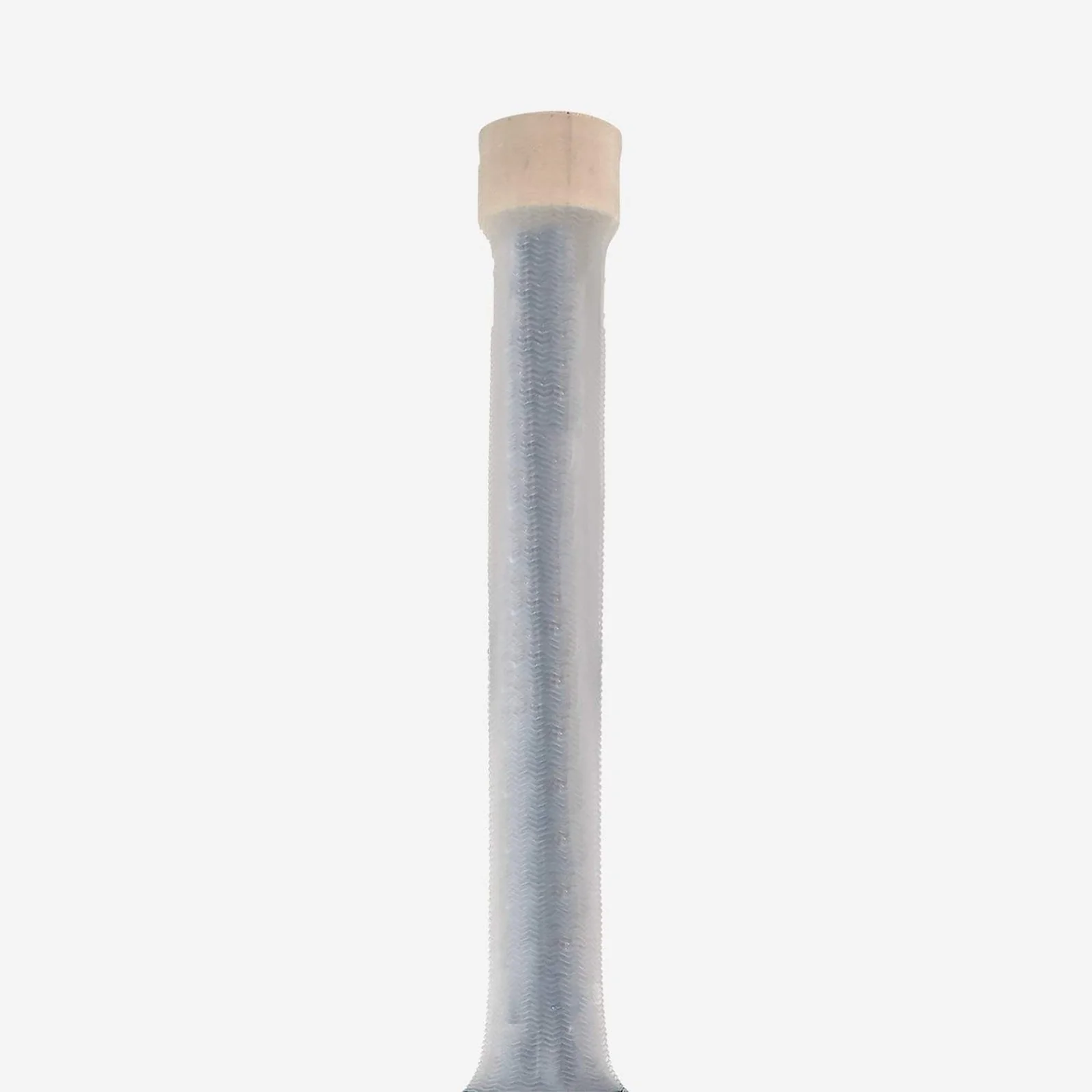 Kookaburra Zig Zag Clear Cricket Bat Grip