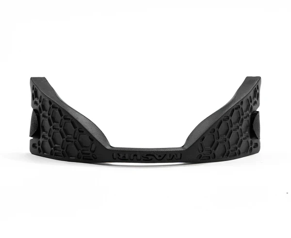 Masuri StemGuard Lite 2.0 - Junior - Image 2