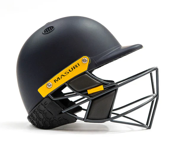Masuri StemGuard Lite 2.0 - Junior - Image 3