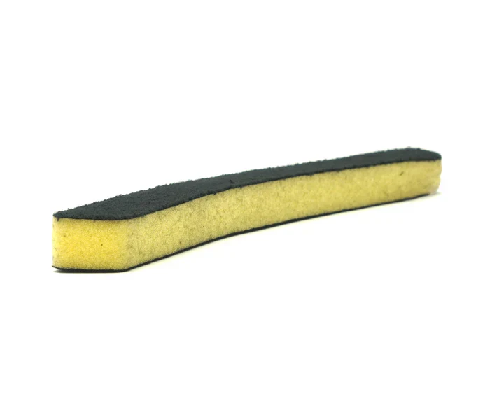 Masuri Super Soppa Swoppa Front Padding - Image 2