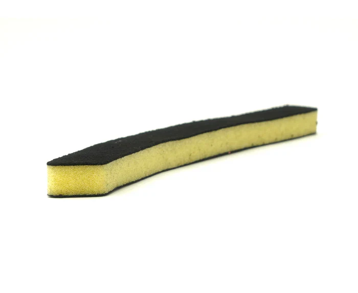 Masuri Super Soppa Swoppa Front Padding - Image 3