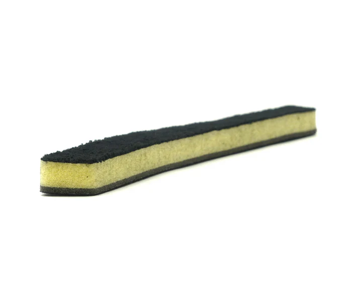Masuri Super Soppa Swoppa Front Padding - Image 4