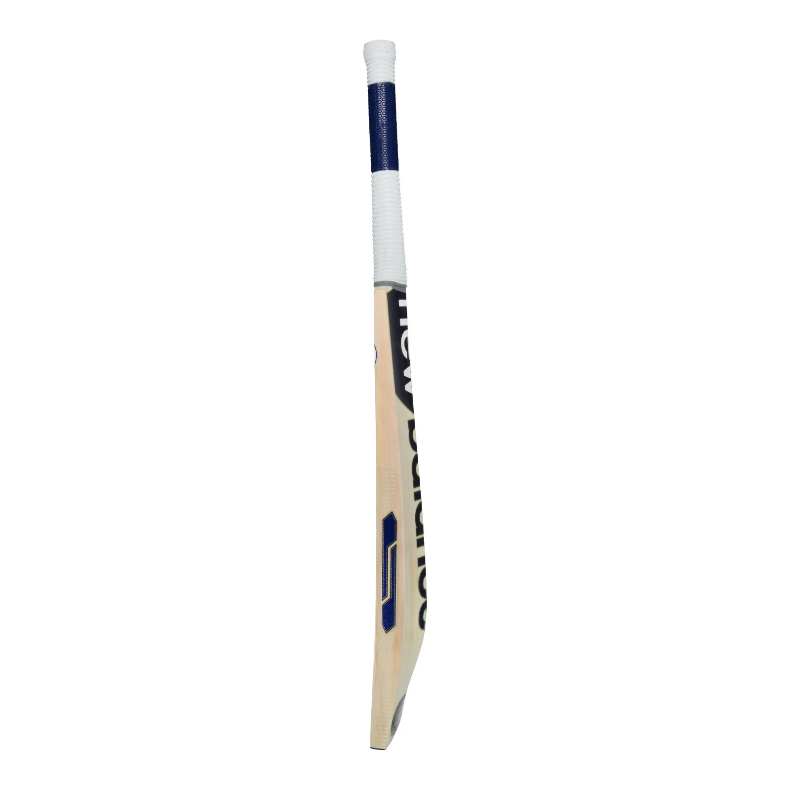 New Balance DC 600 Cricket Bat - Small Adult - Image 3