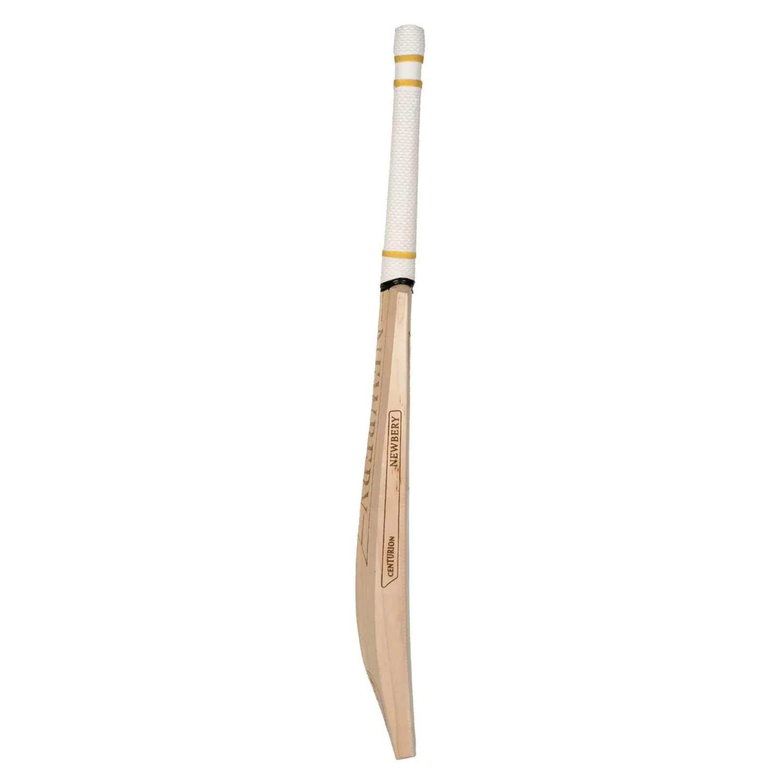 Newbery Centurion Cricket Bat - Harrow - Image 3
