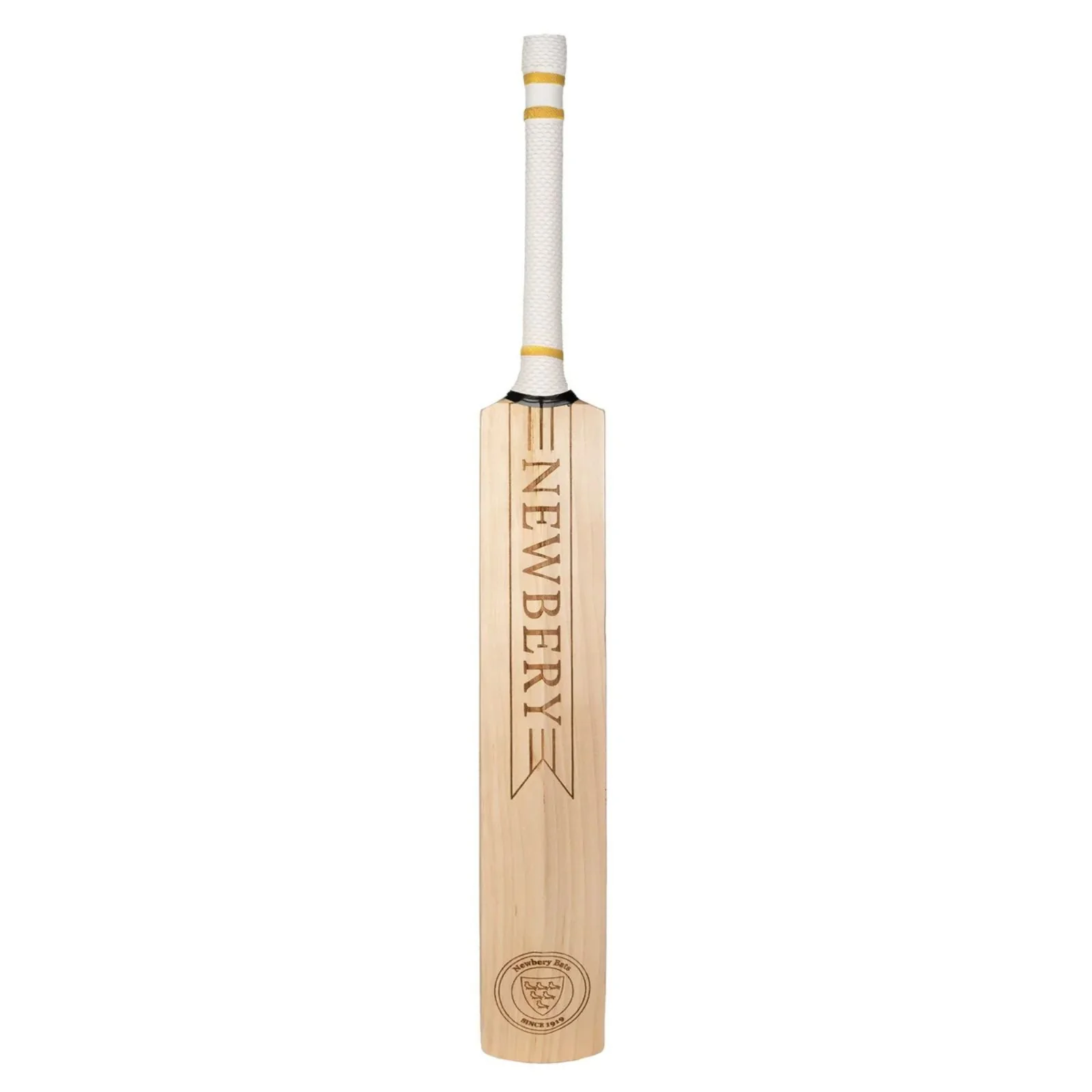 Newbery Centurion Cricket Bat - Size 6 - Image 4