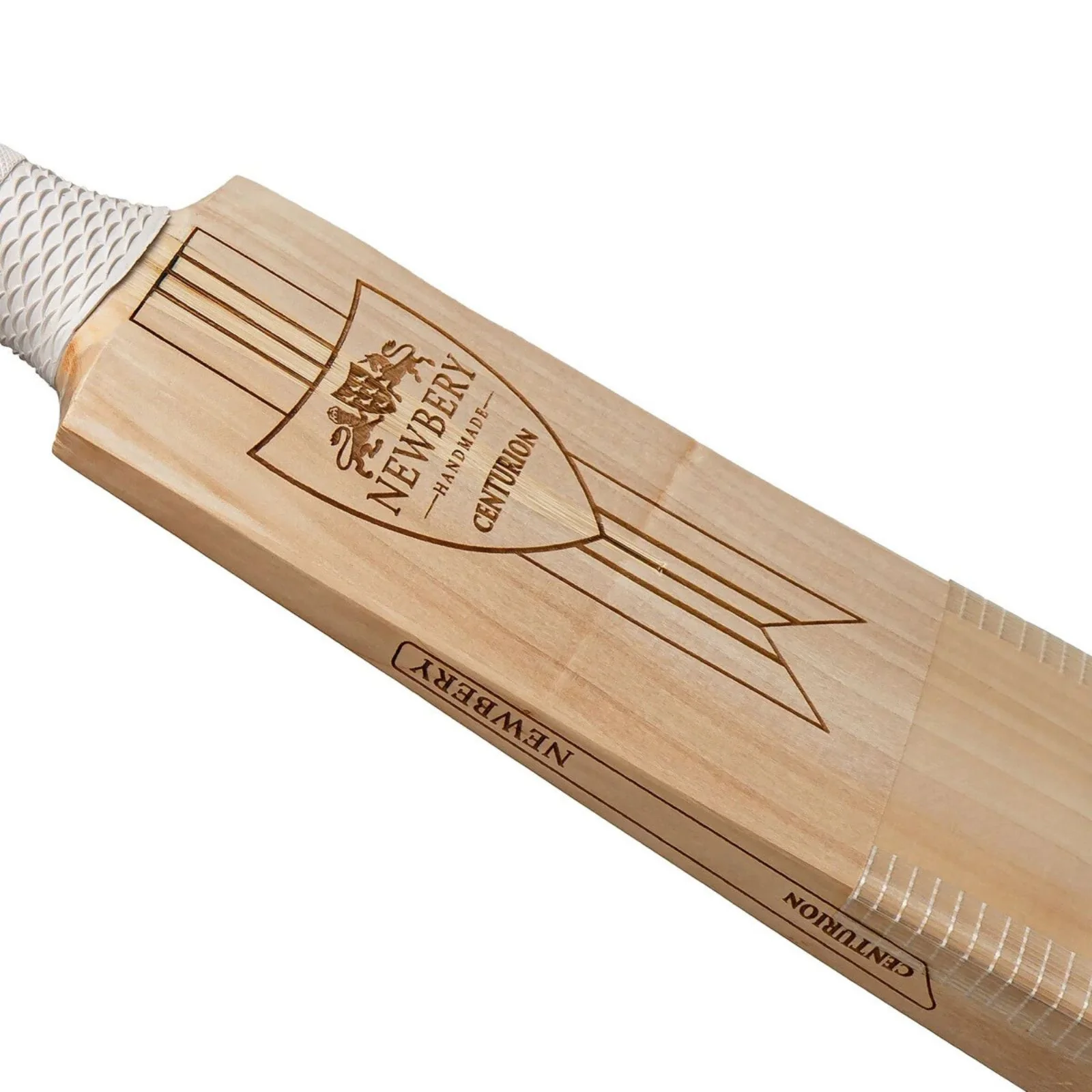 Newbery Centurion Cricket Bat - Size 6 - Image 5