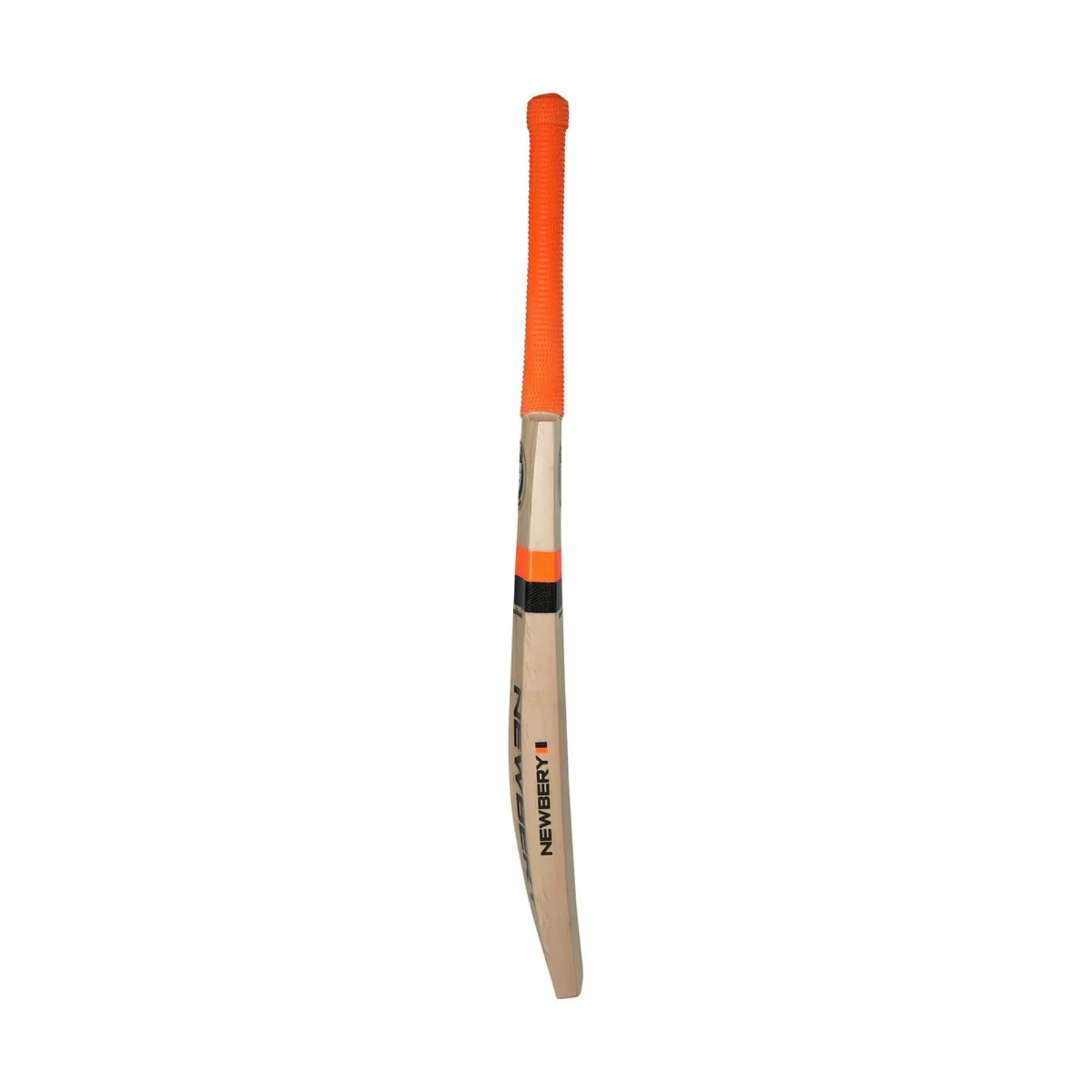 Newbery Master 100 5 Star Cricket Bat - Senior - Image 4