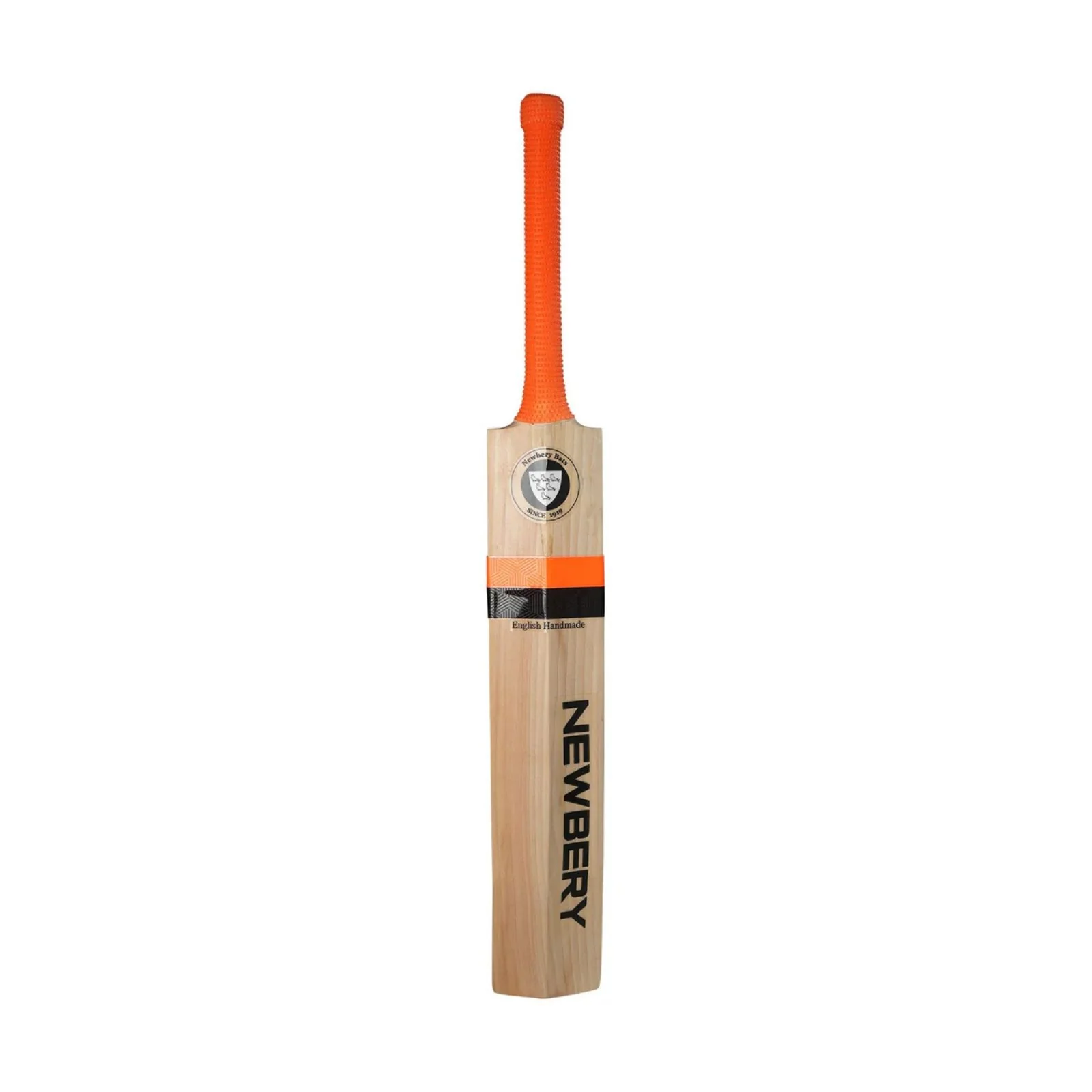 Newbery Master 100 Player Cricket Bat - Harrow - Image 4